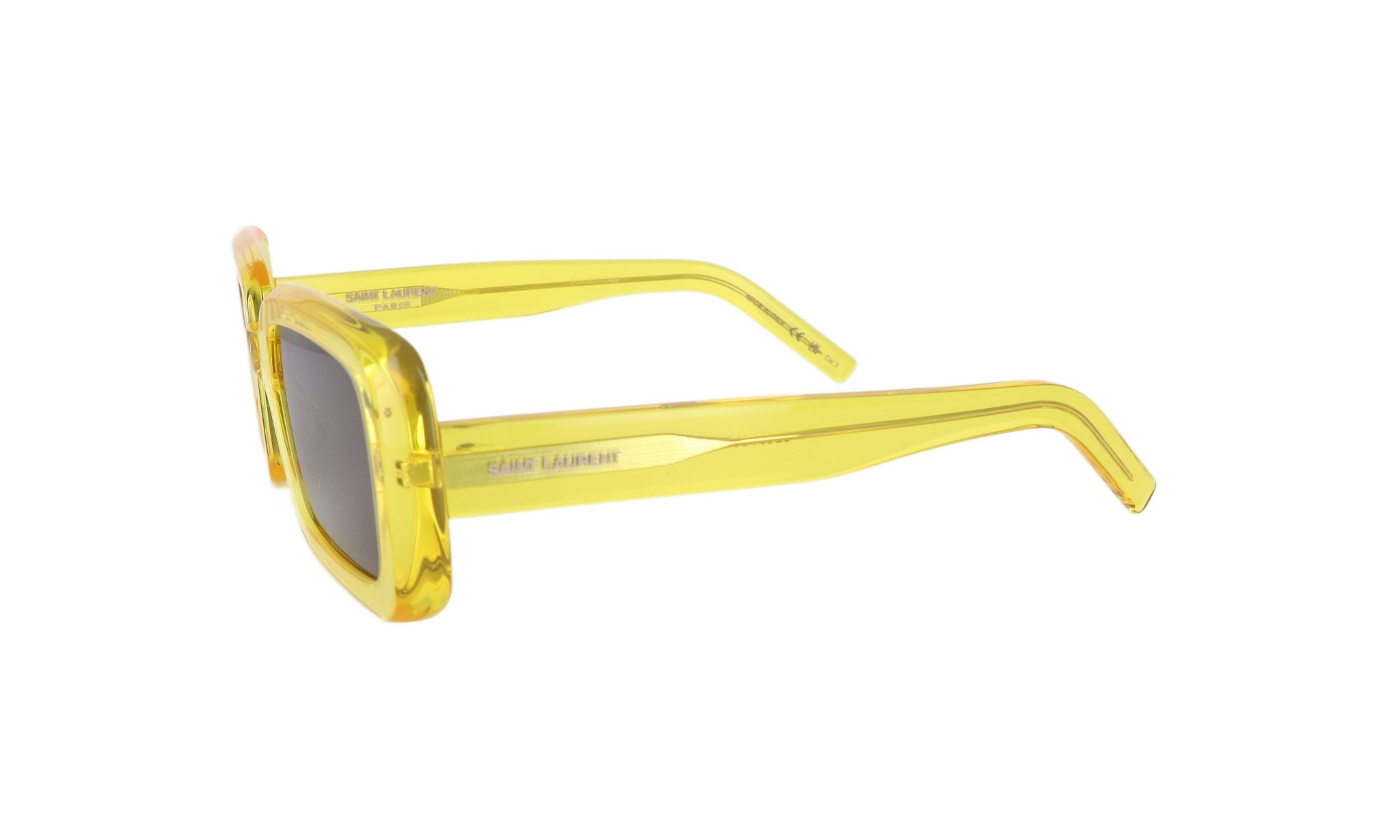 SAINT LAURENT SL 534 SUNRISE - Jorge Oculista