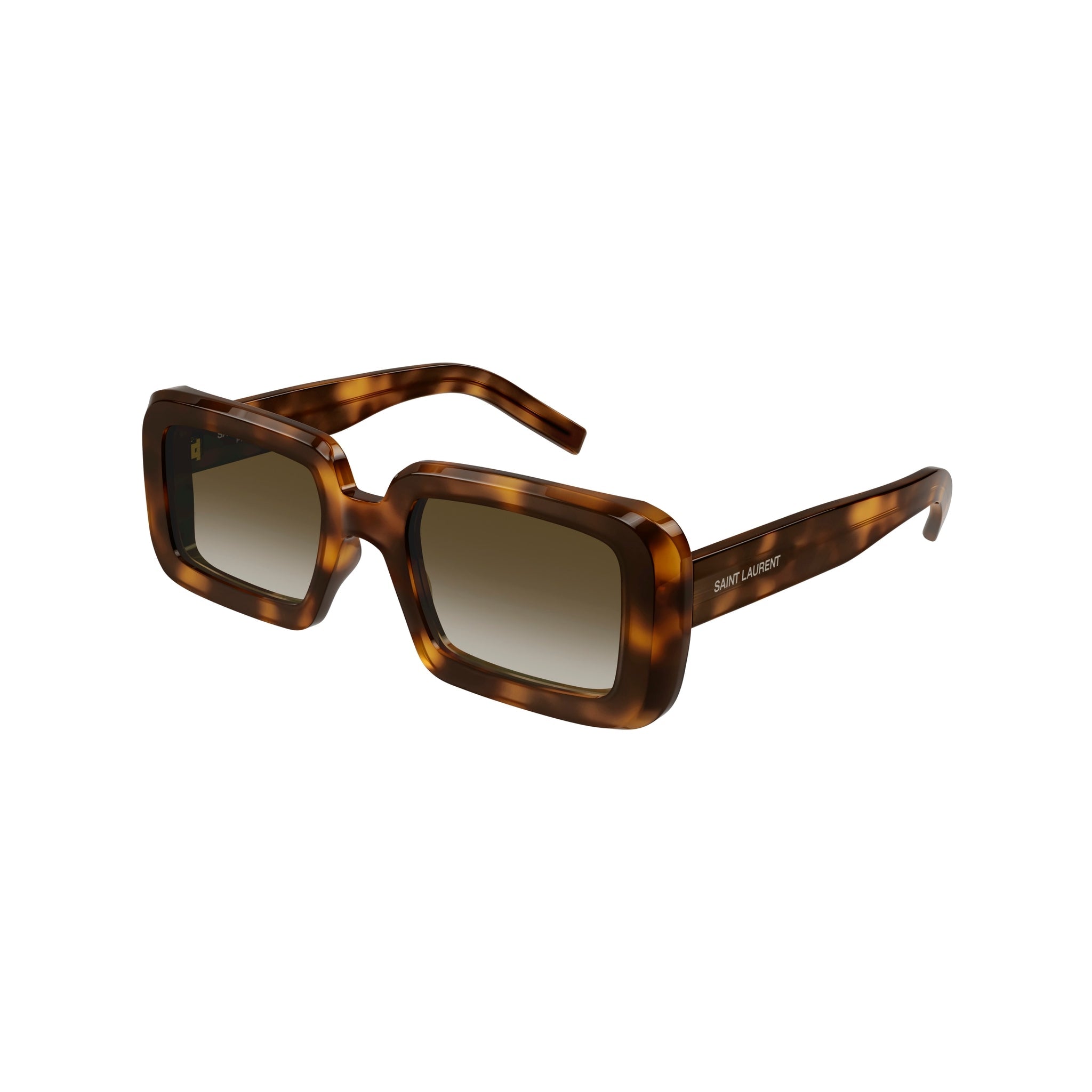 SAINT LAURENT SL 534 SUNRISE - Jorge Oculista
