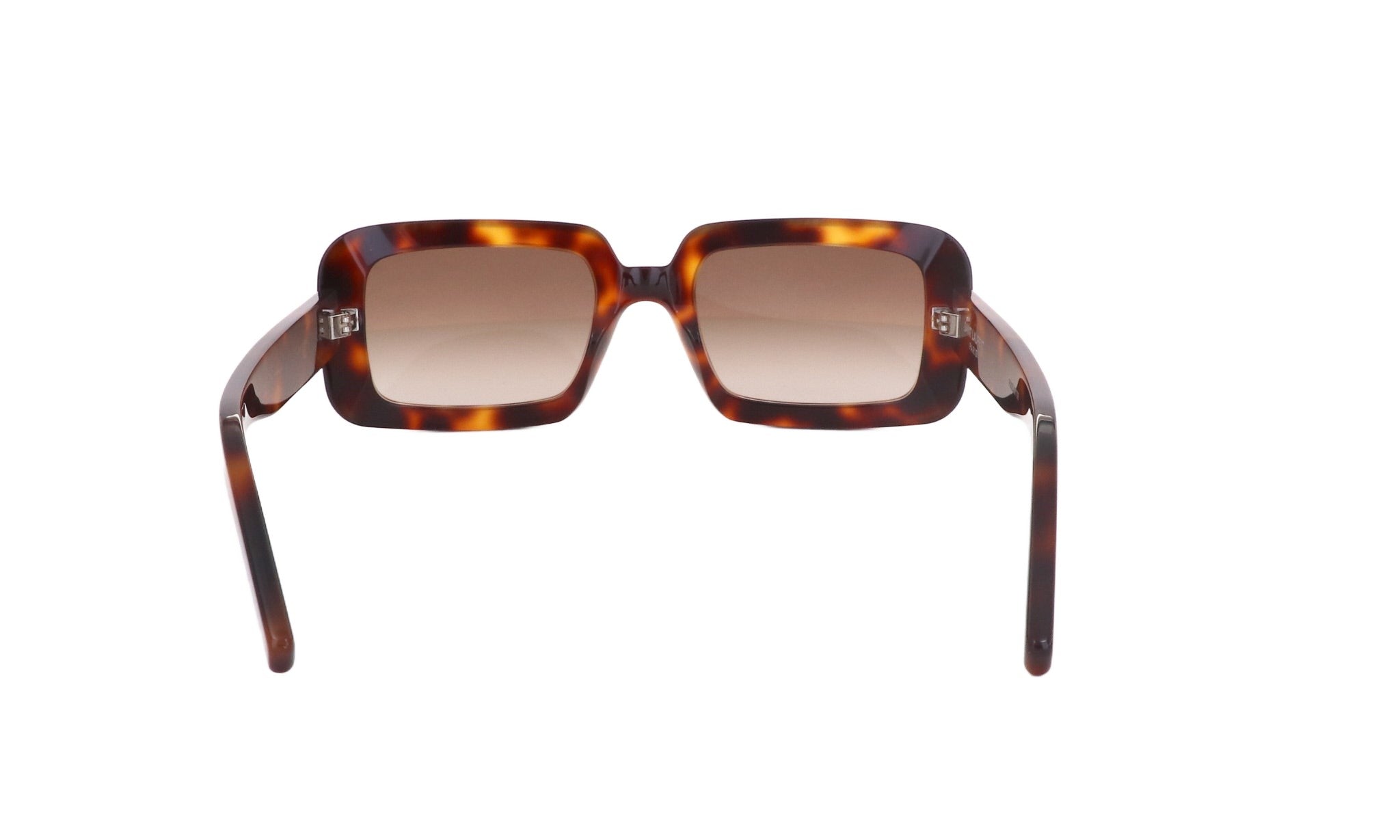 SAINT LAURENT SL 534 SUNRISE - Jorge Oculista