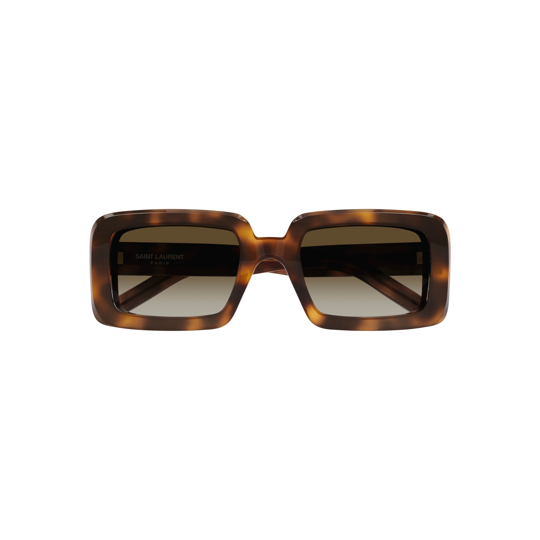 SAINT LAURENT SL 534 SUNRISE - Jorge Oculista