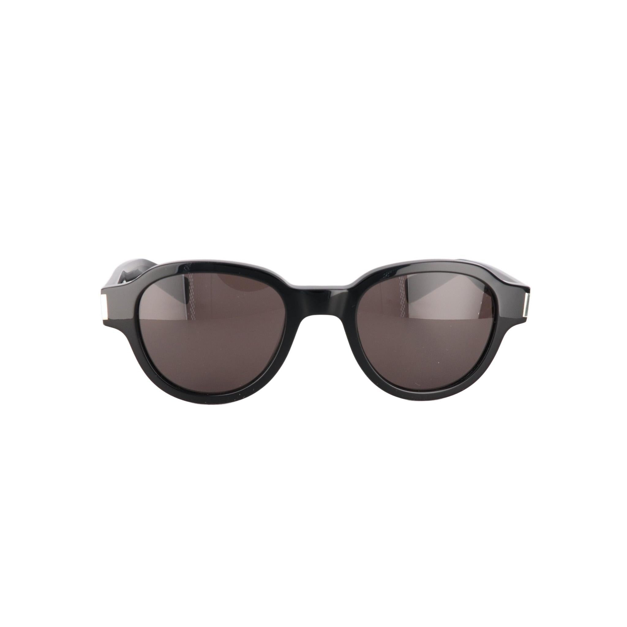 SAINT LAURENT SL 546 - Jorge Oculista