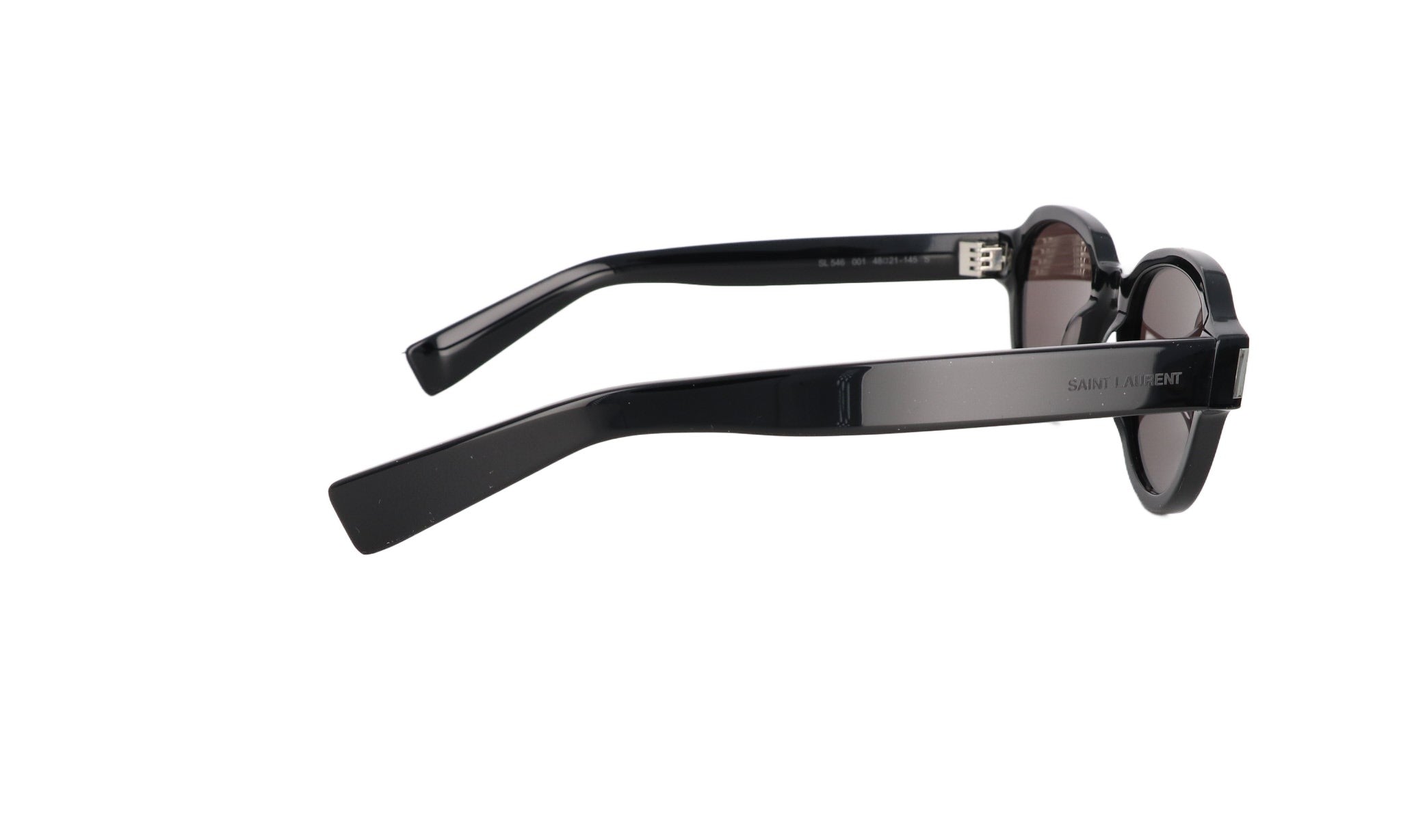 SAINT LAURENT SL 546 - Jorge Oculista