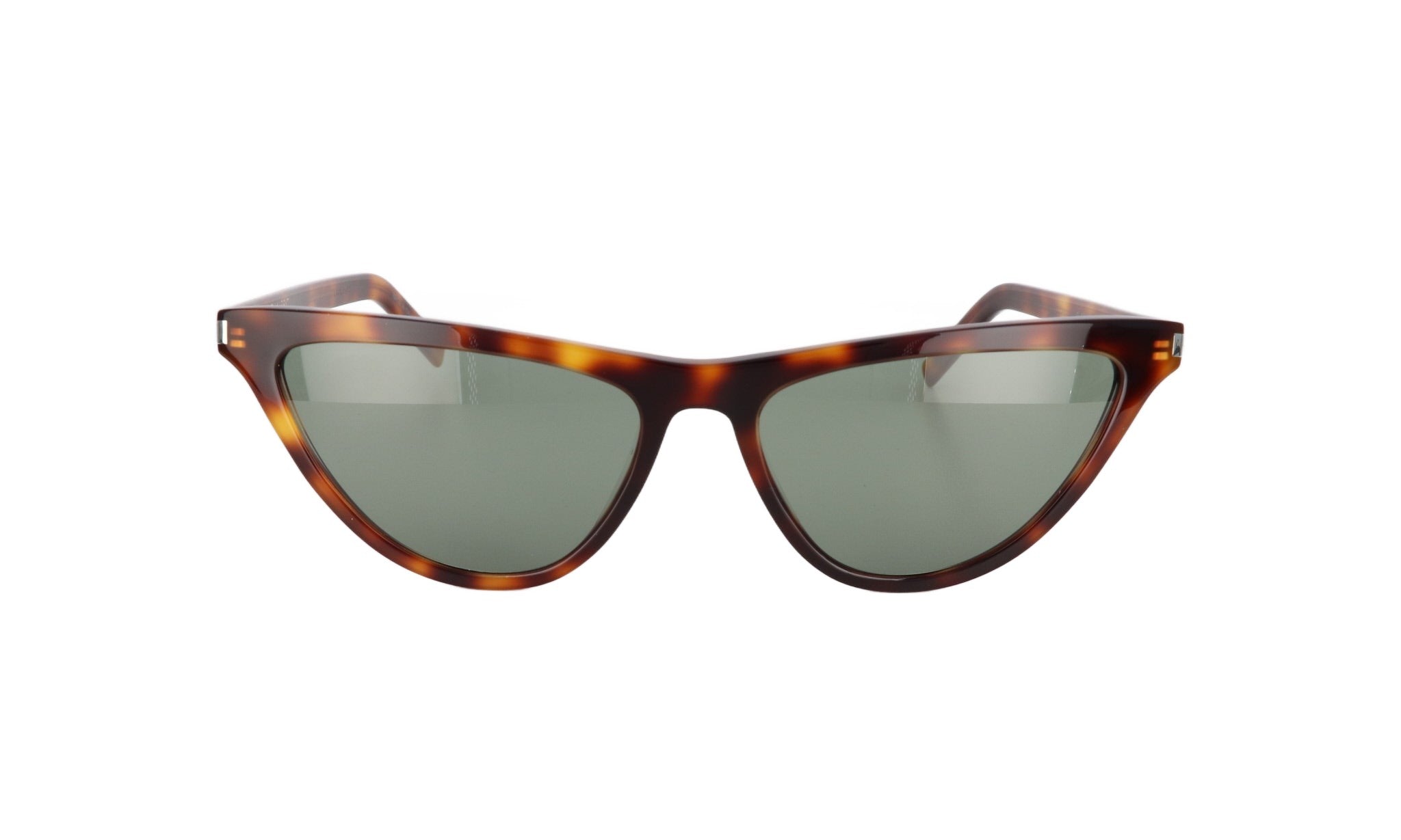 SAINT LAURENT SL 550 SLIM - Jorge Oculista