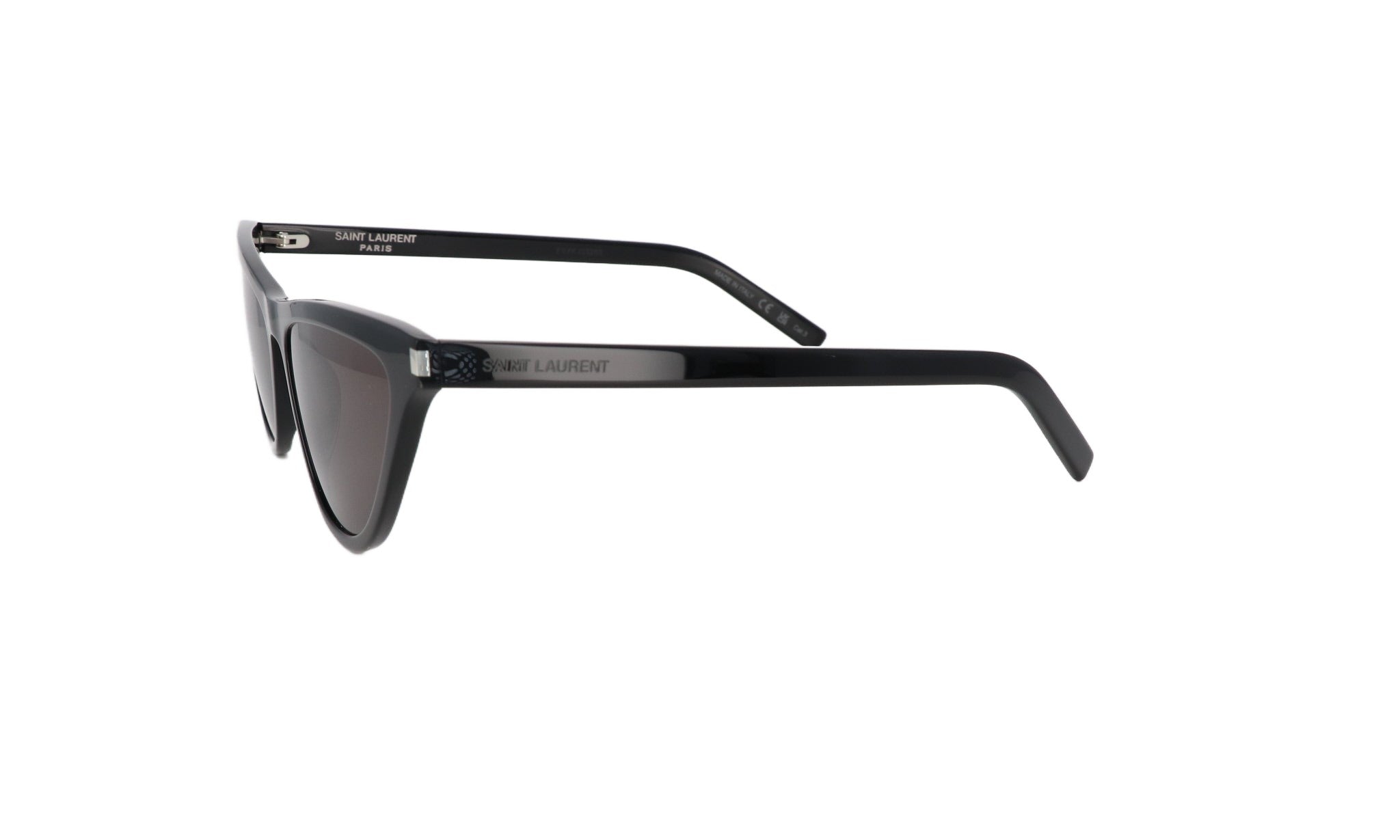 SAINT LAURENT SL 550 SLIM - Jorge Oculista