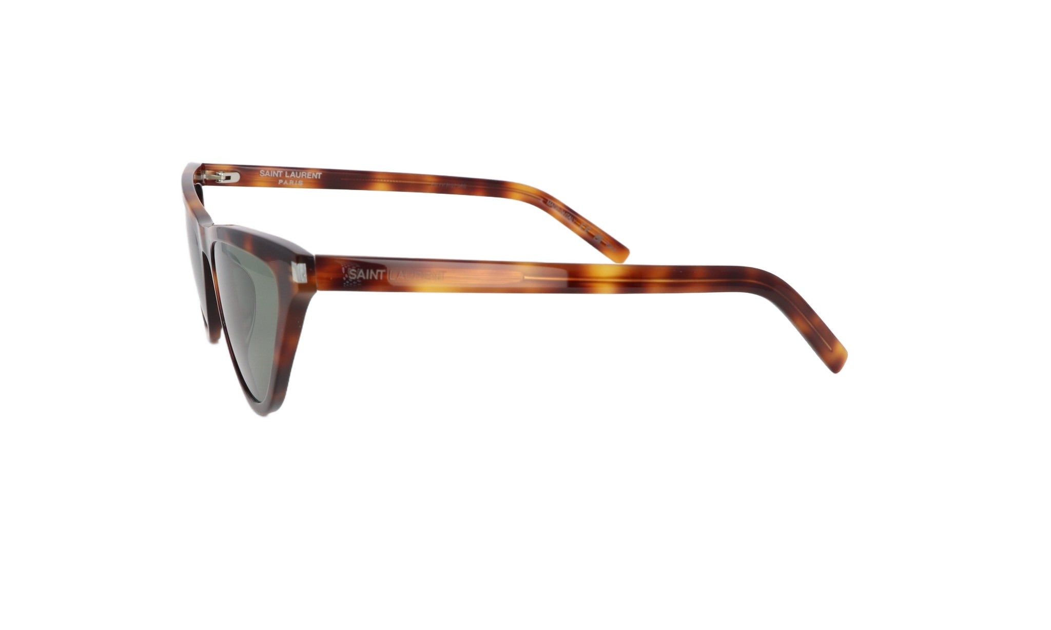 SAINT LAURENT SL 550 SLIM - Jorge Oculista