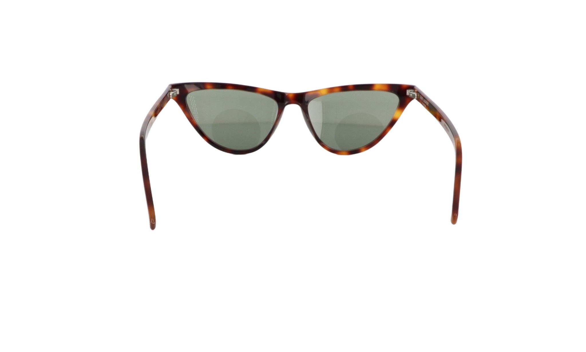 SAINT LAURENT SL 550 SLIM - Jorge Oculista