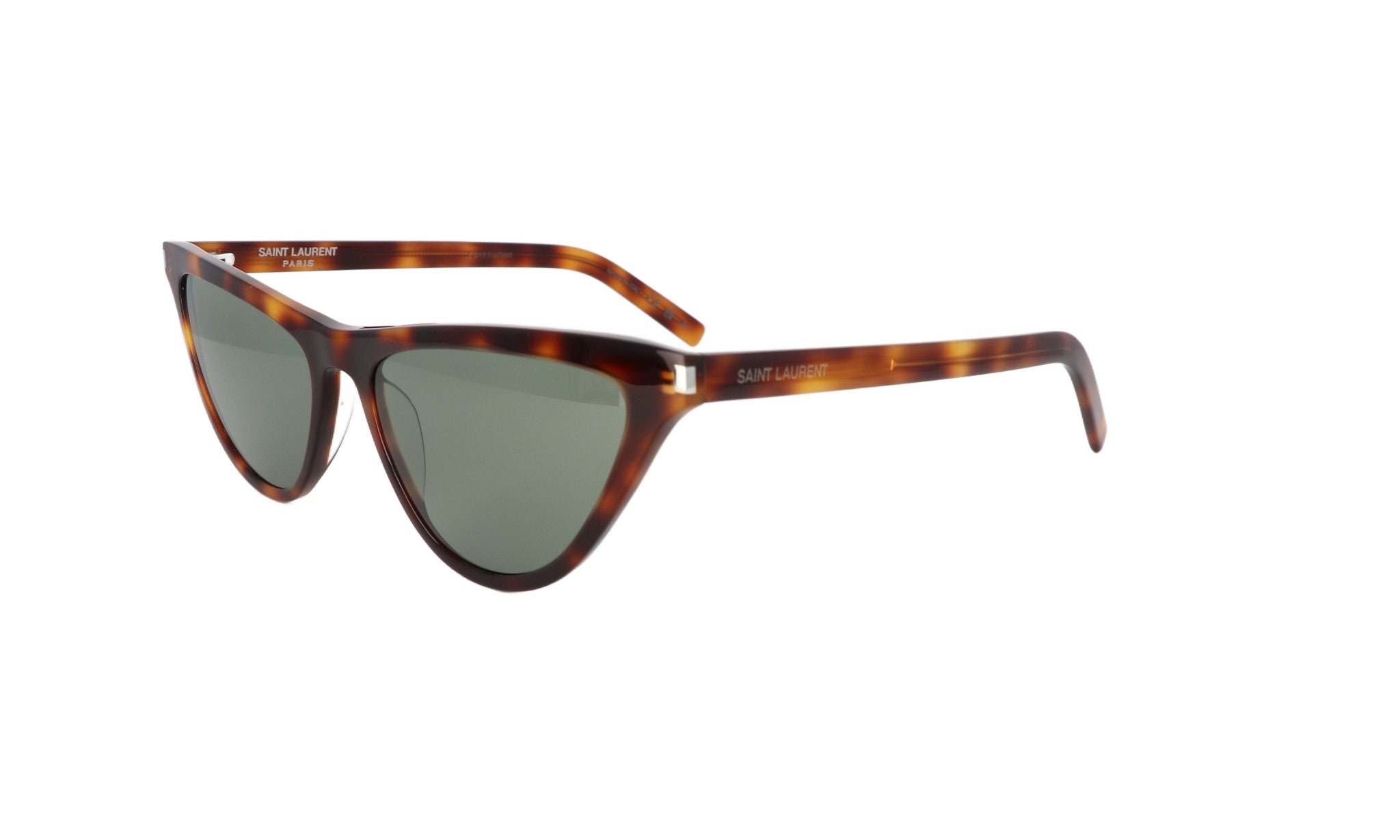 SAINT LAURENT SL 550 SLIM - Jorge Oculista