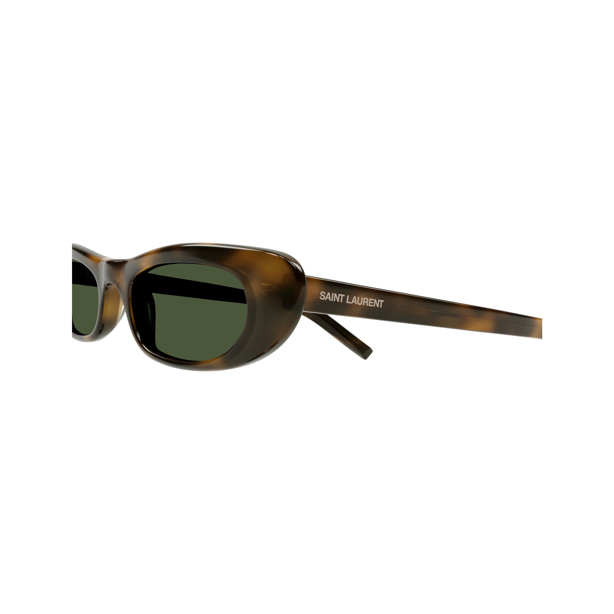SAINT LAURENT SL 557 - Jorge Oculista