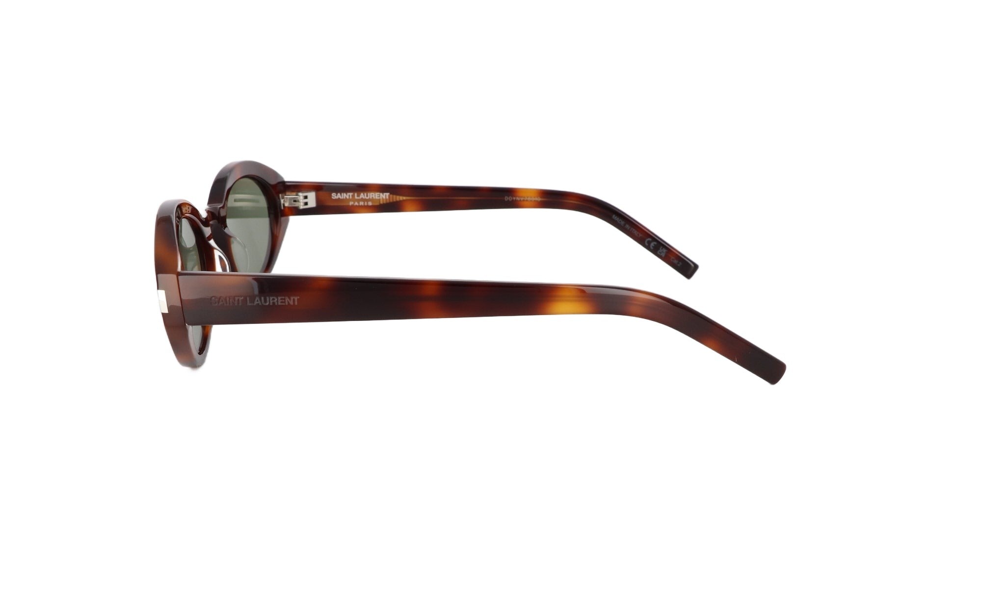 SAINT LAURENT SL 567 - Jorge Oculista