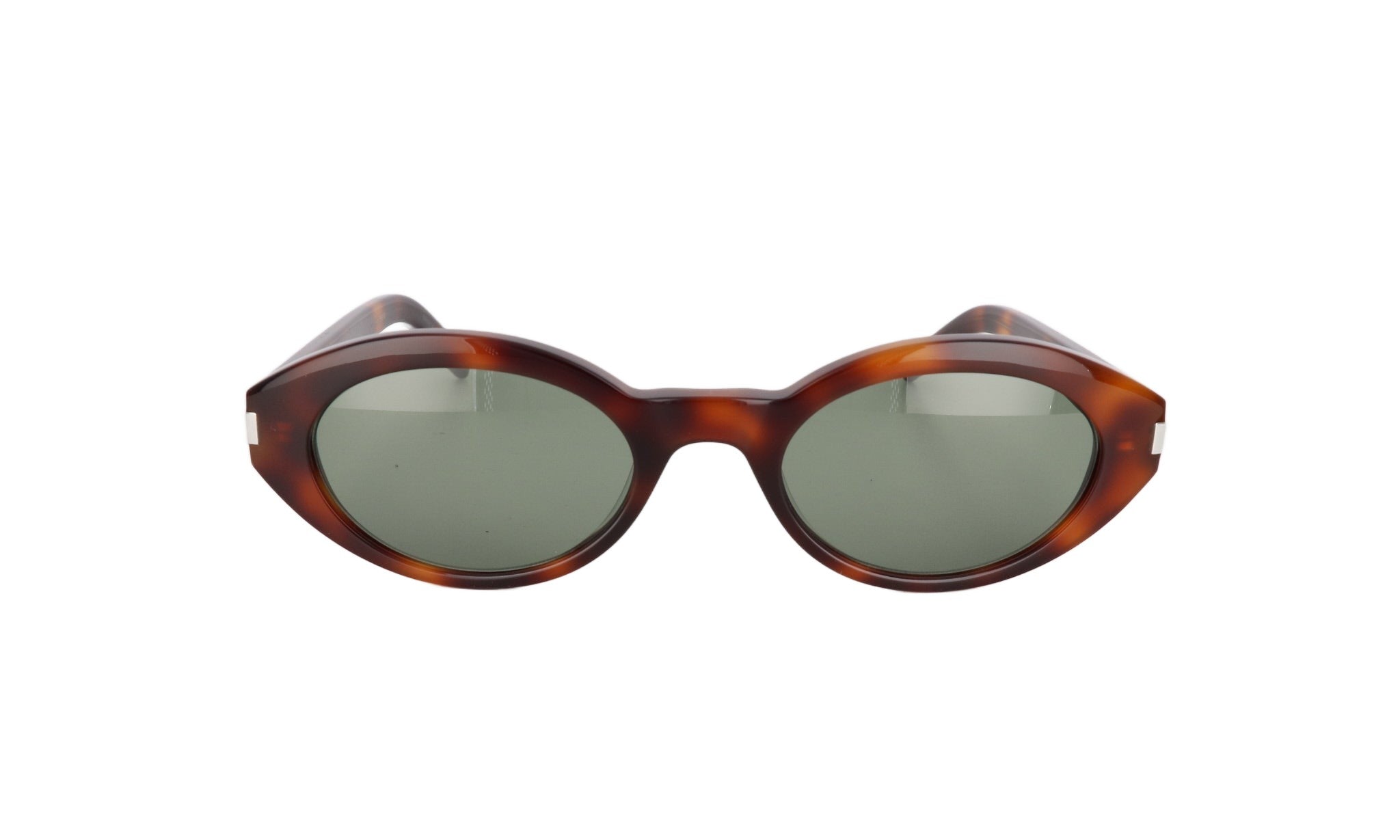 SAINT LAURENT SL 567 - Jorge Oculista