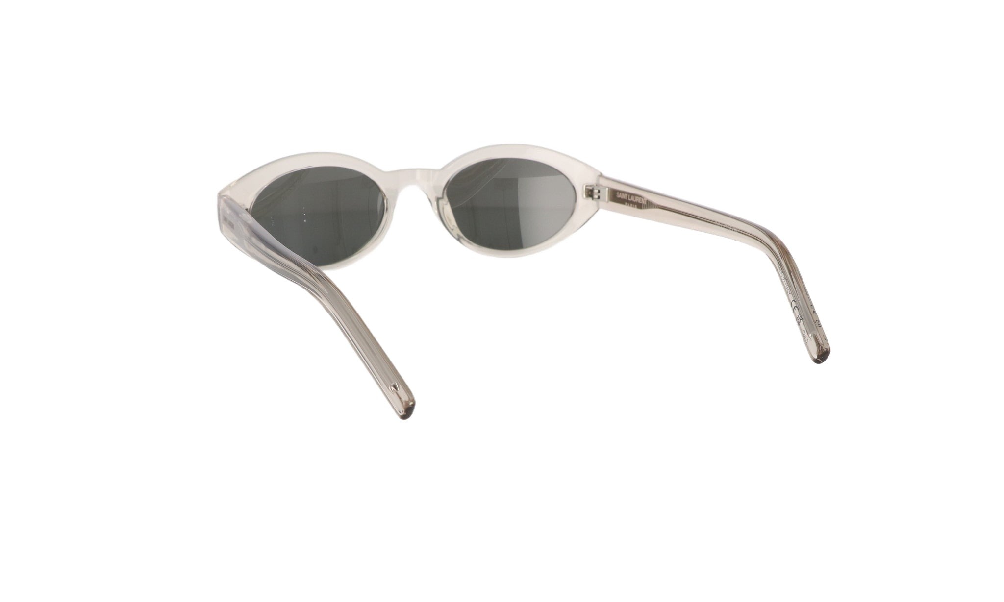 SAINT LAURENT SL 567 - Jorge Oculista