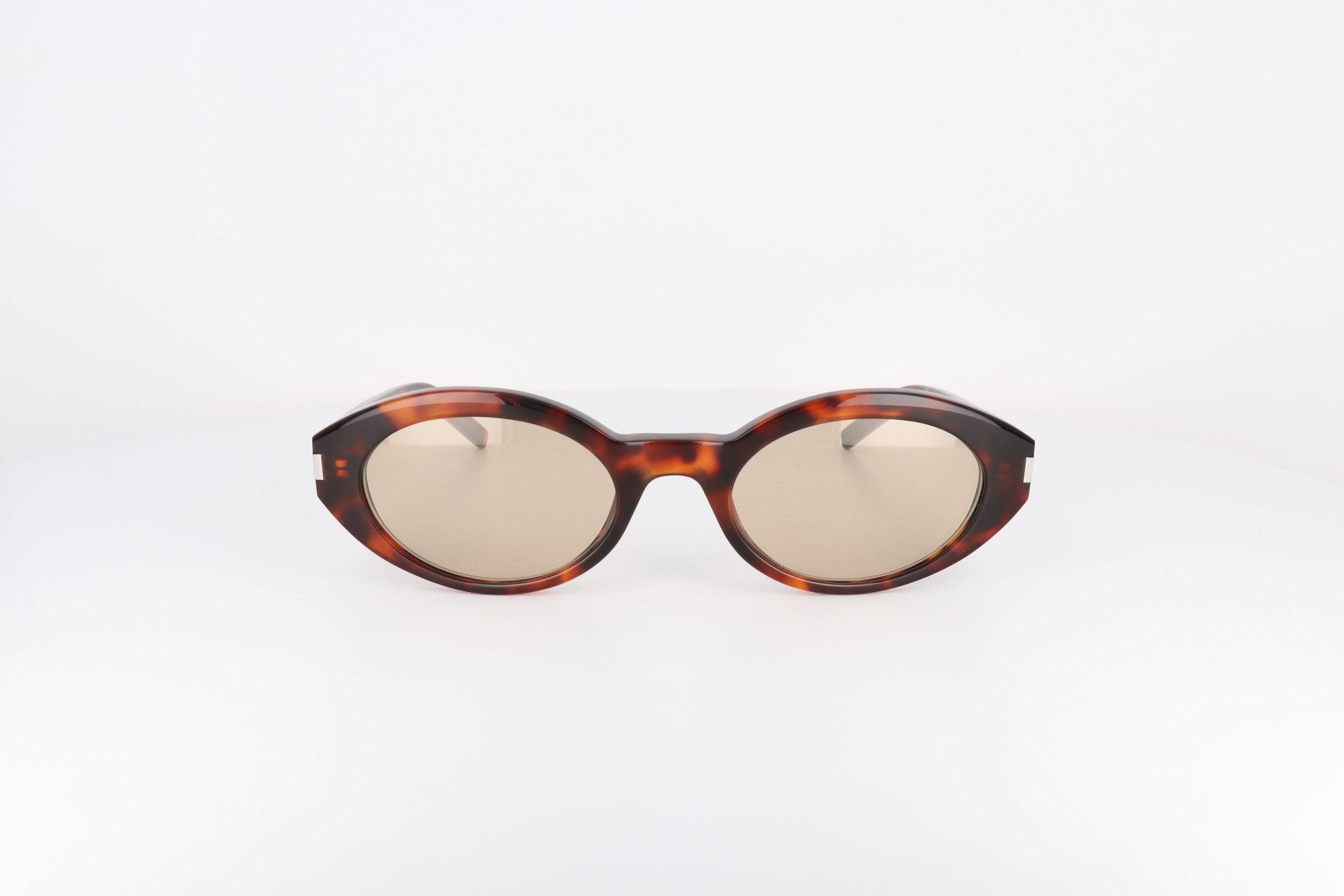 SAINT LAURENT SL 567 - Jorge Oculista