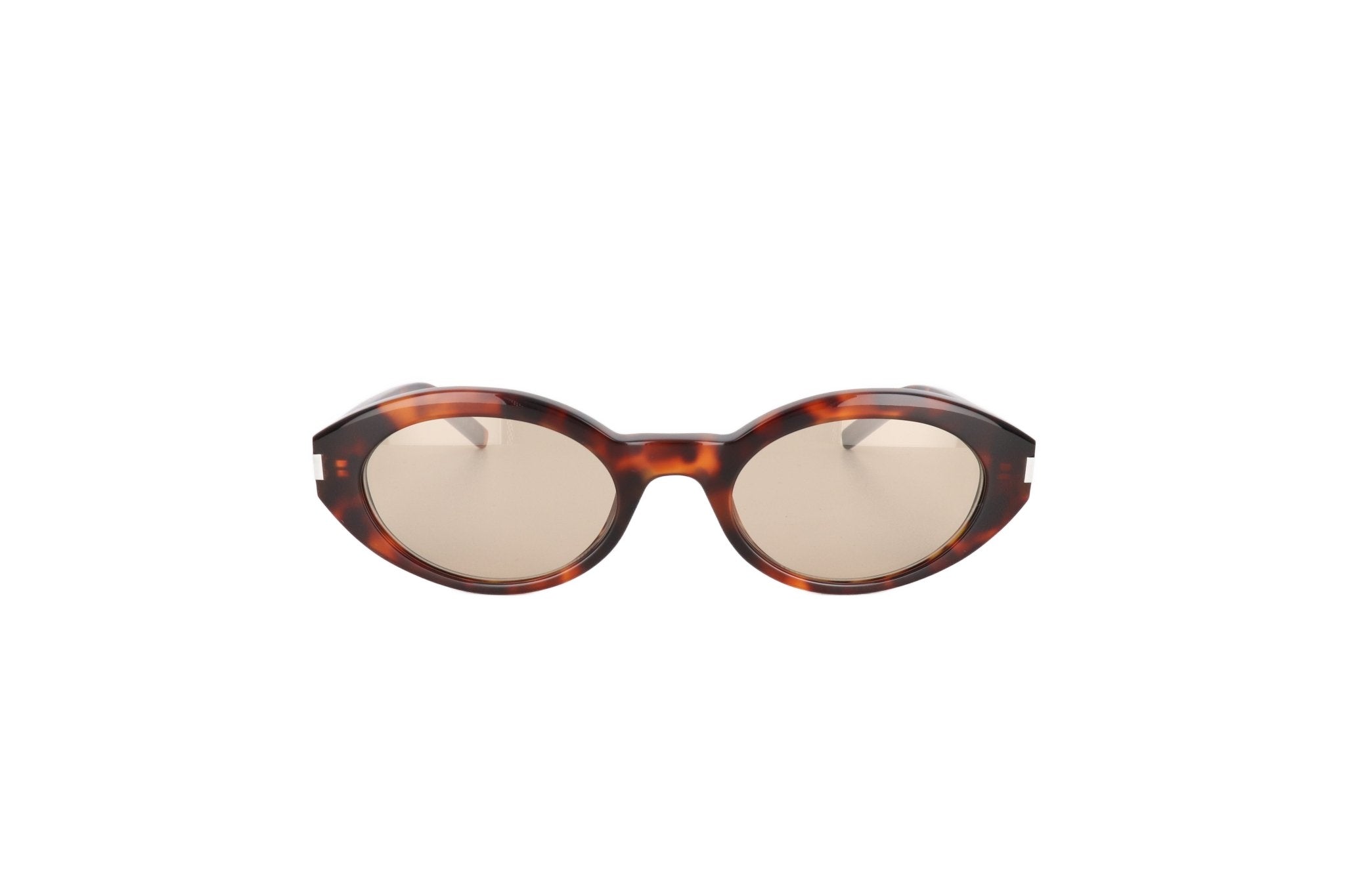 SAINT LAURENT SL 567 - Jorge Oculista