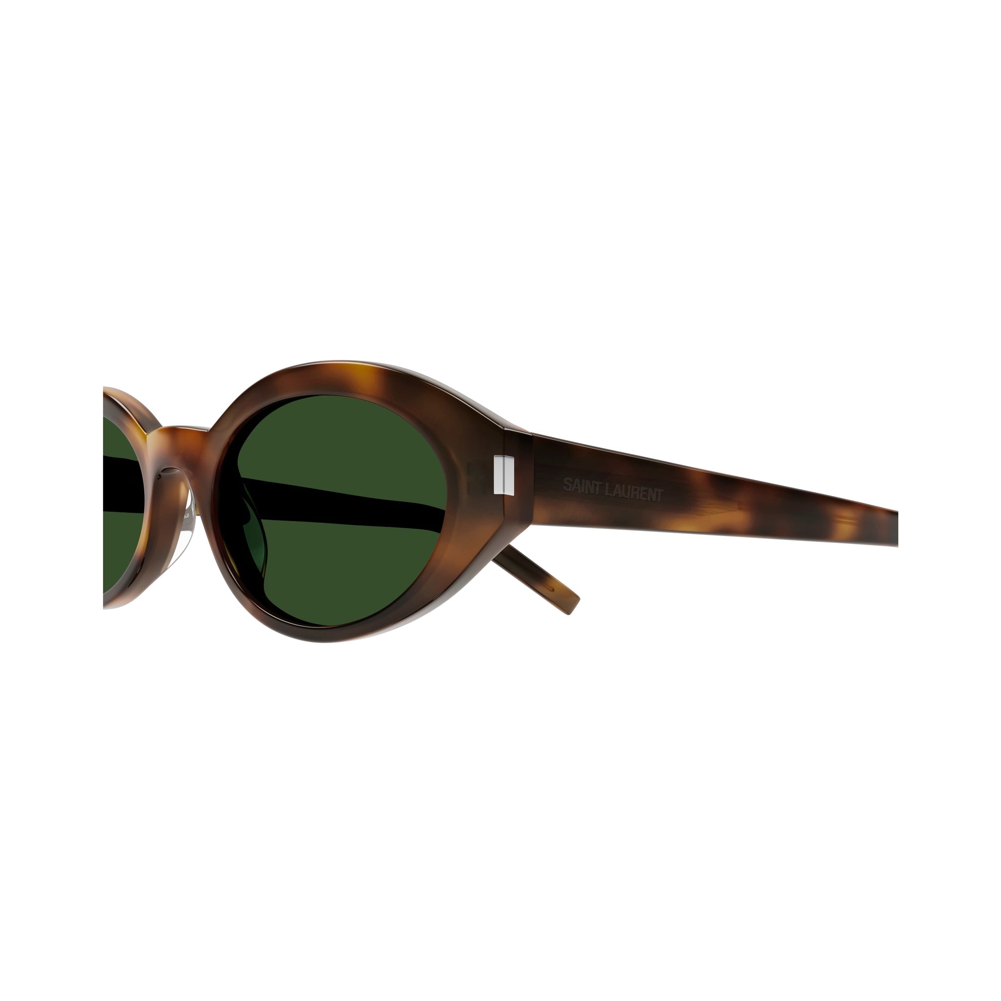 SAINT LAURENT SL 567 - Jorge Oculista