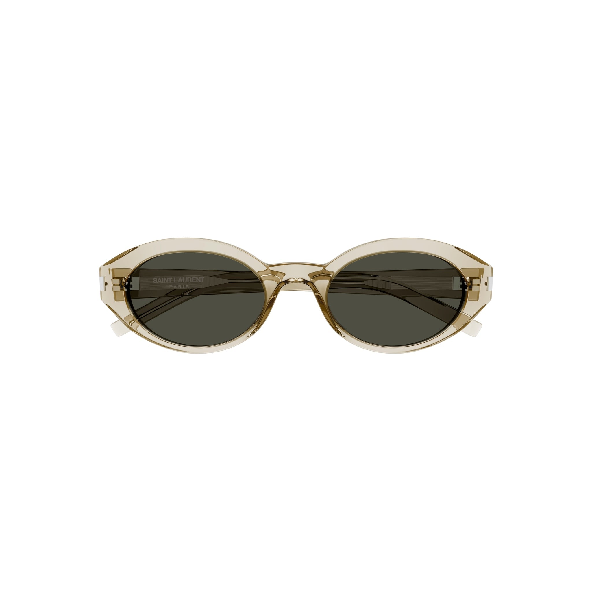SAINT LAURENT SL 567 - Jorge Oculista