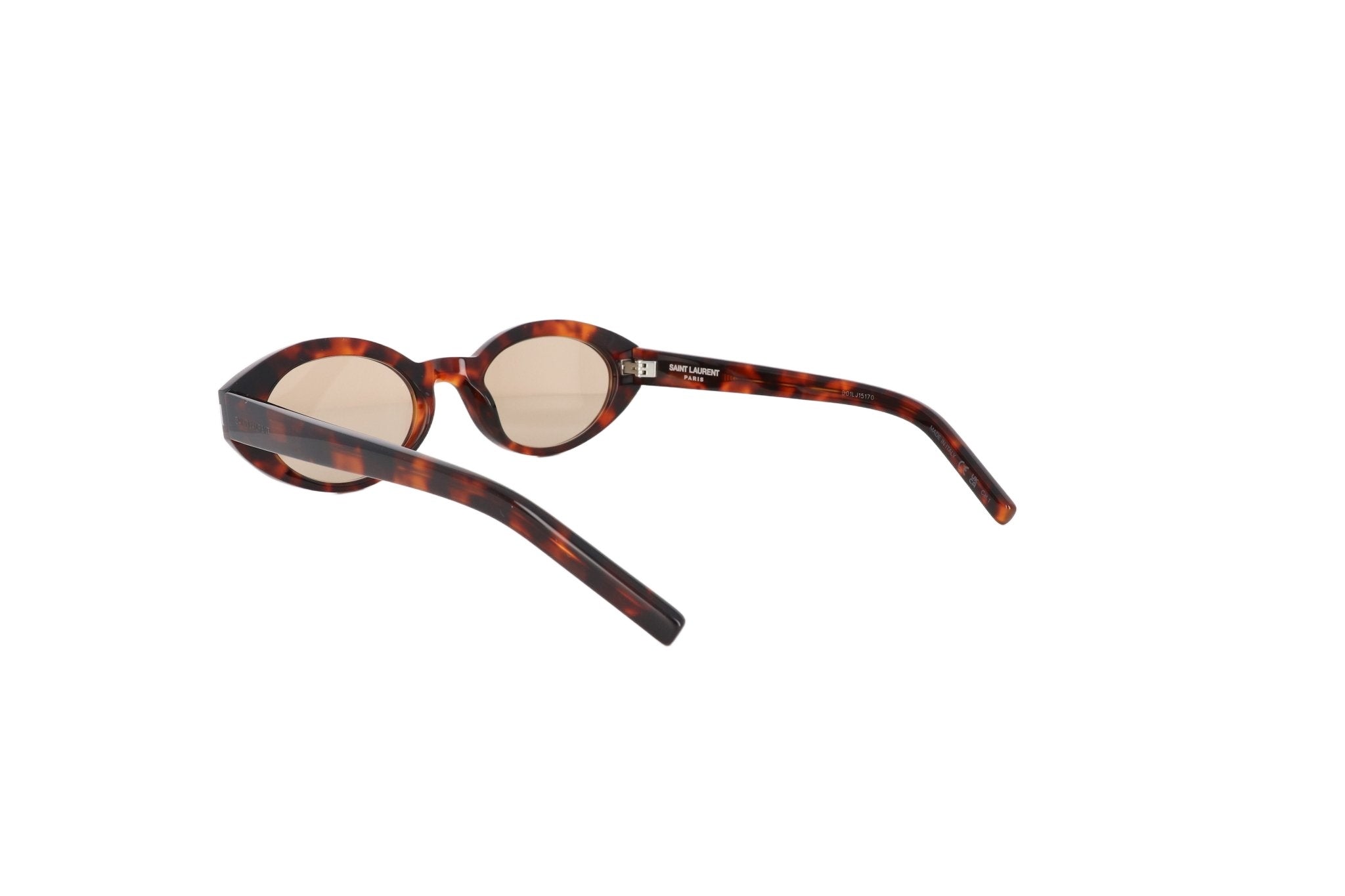 SAINT LAURENT SL 567 - Jorge Oculista