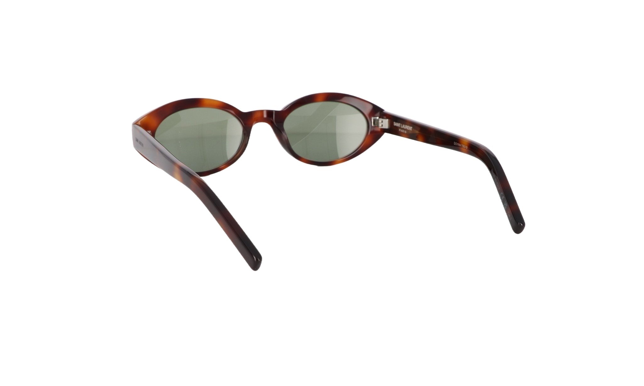 SAINT LAURENT SL 567 - Jorge Oculista