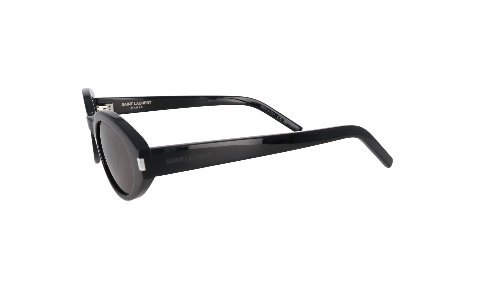 SAINT LAURENT SL 567 - Jorge Oculista