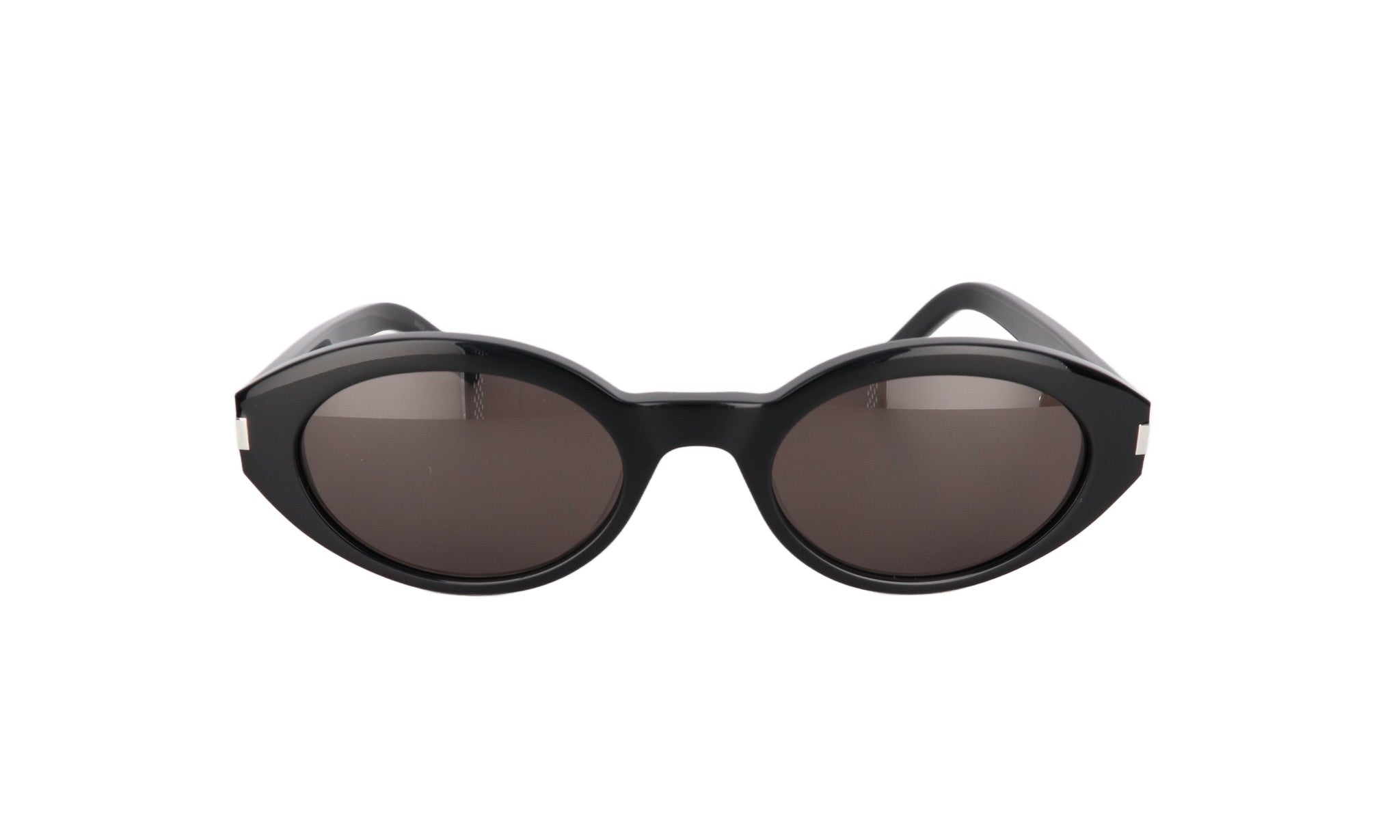 SAINT LAURENT SL 567 - Jorge Oculista