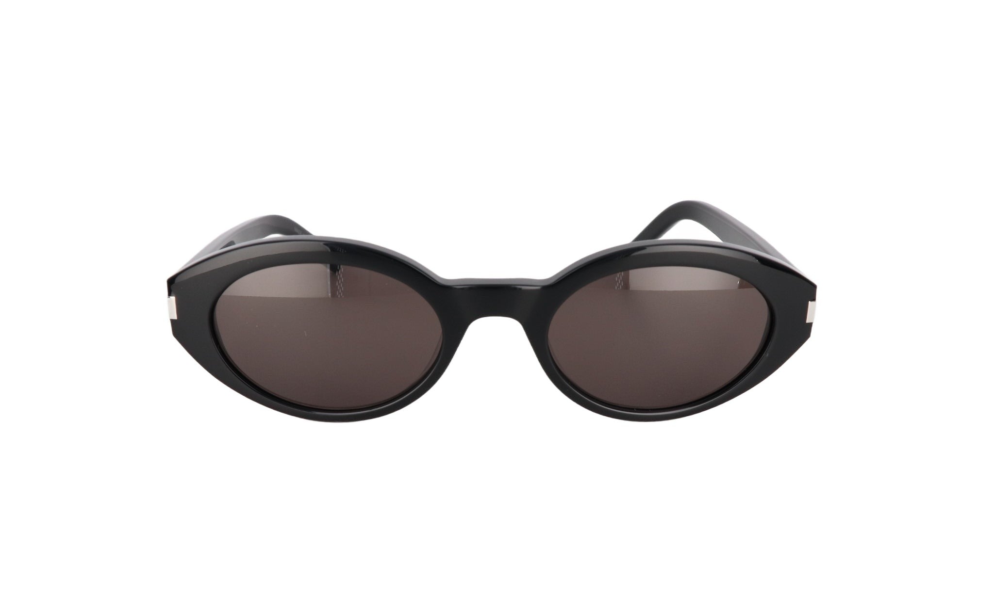 SAINT LAURENT SL 567 - Jorge Oculista