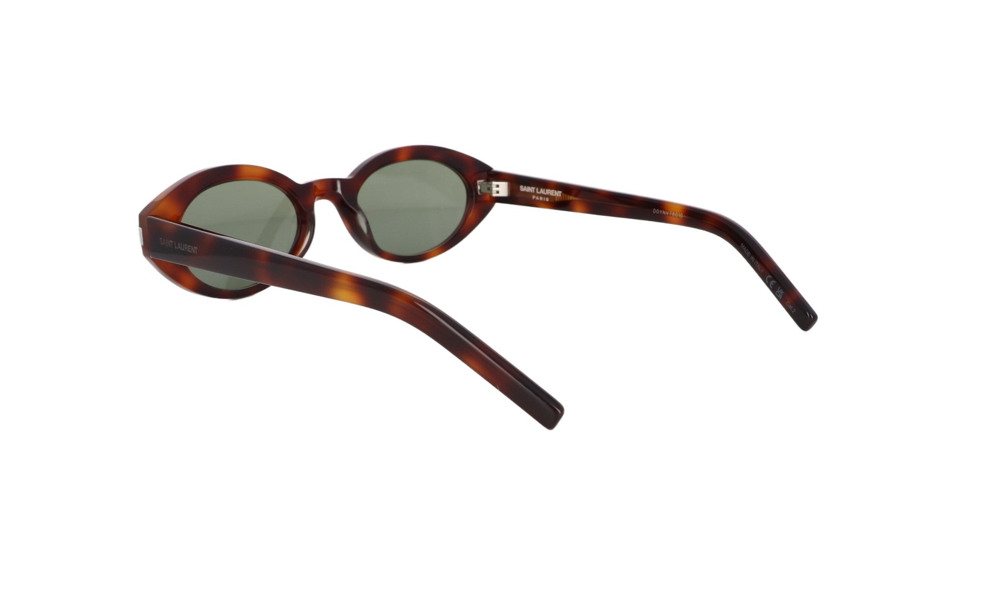 SAINT LAURENT SL 567 - Jorge Oculista