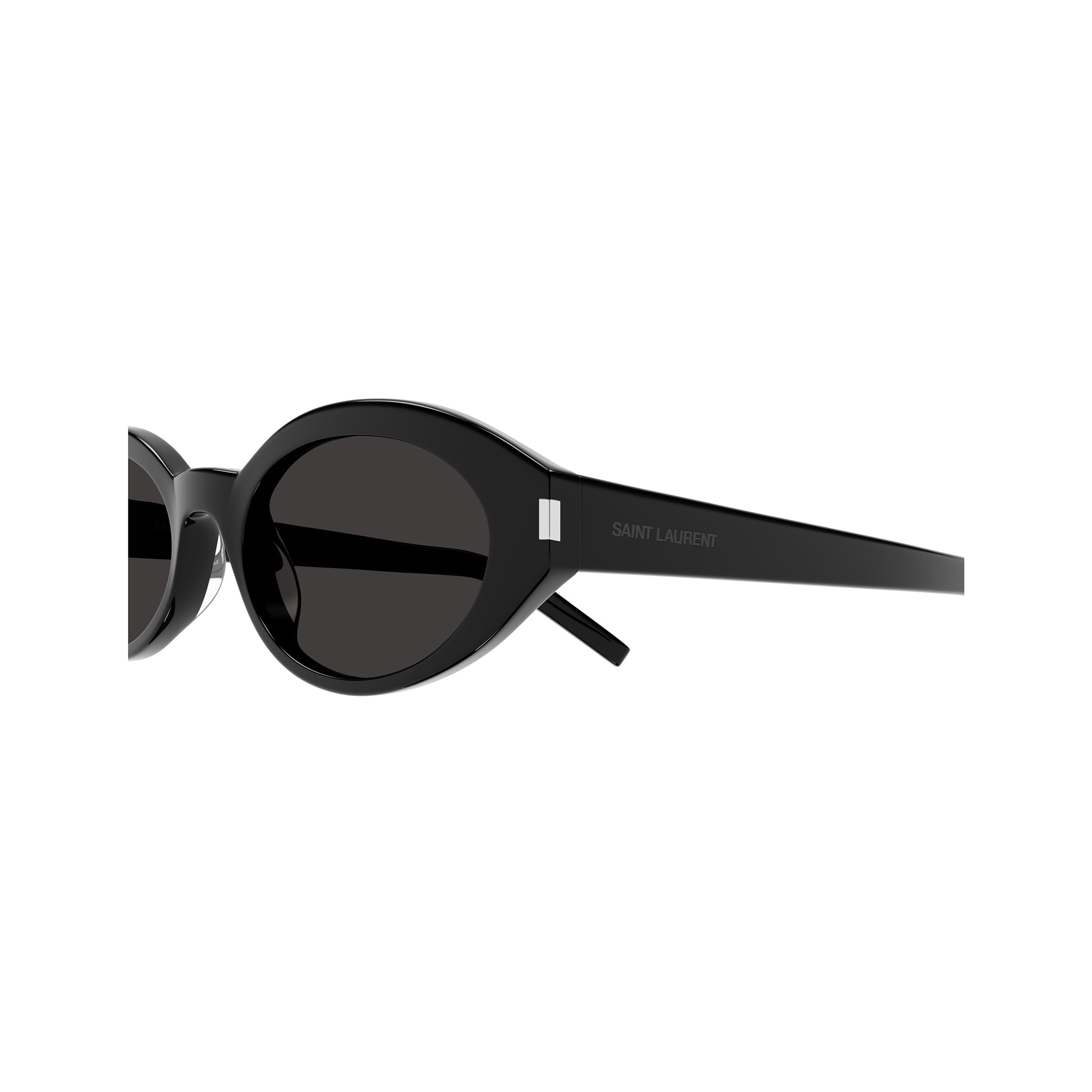 SAINT LAURENT SL 567 - Jorge Oculista
