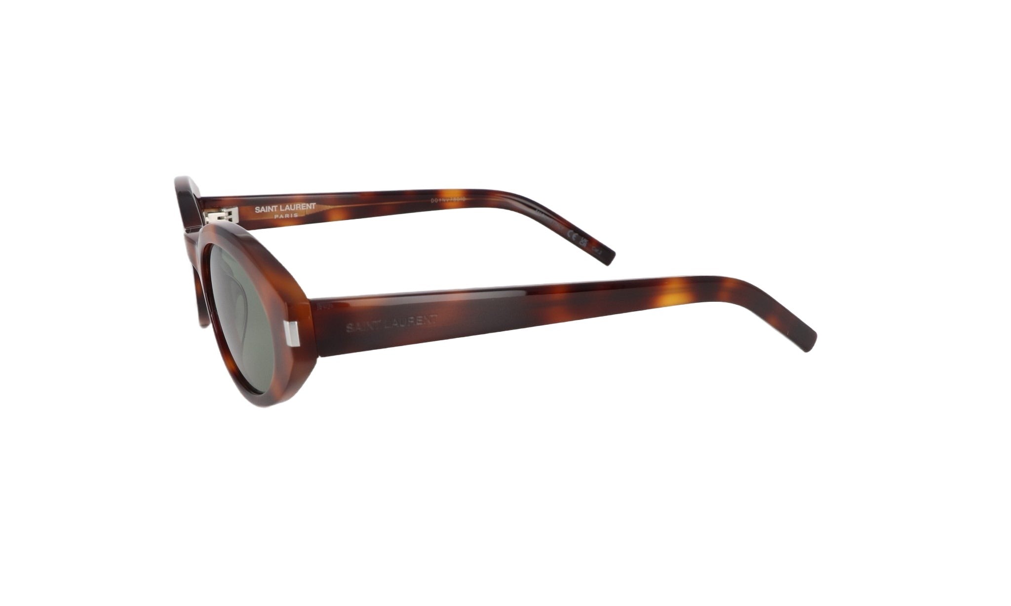 SAINT LAURENT SL 567 - Jorge Oculista