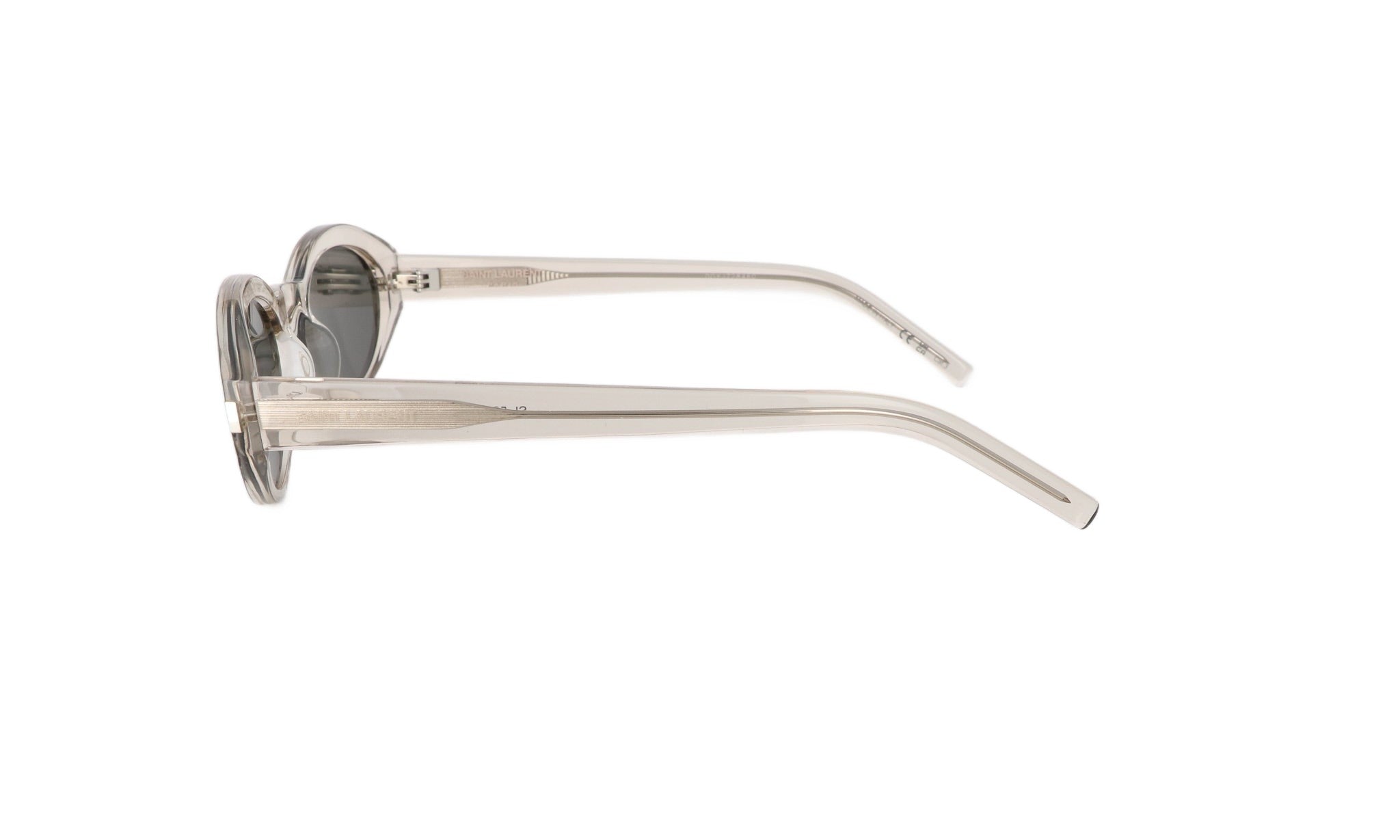 SAINT LAURENT SL 567 - Jorge Oculista