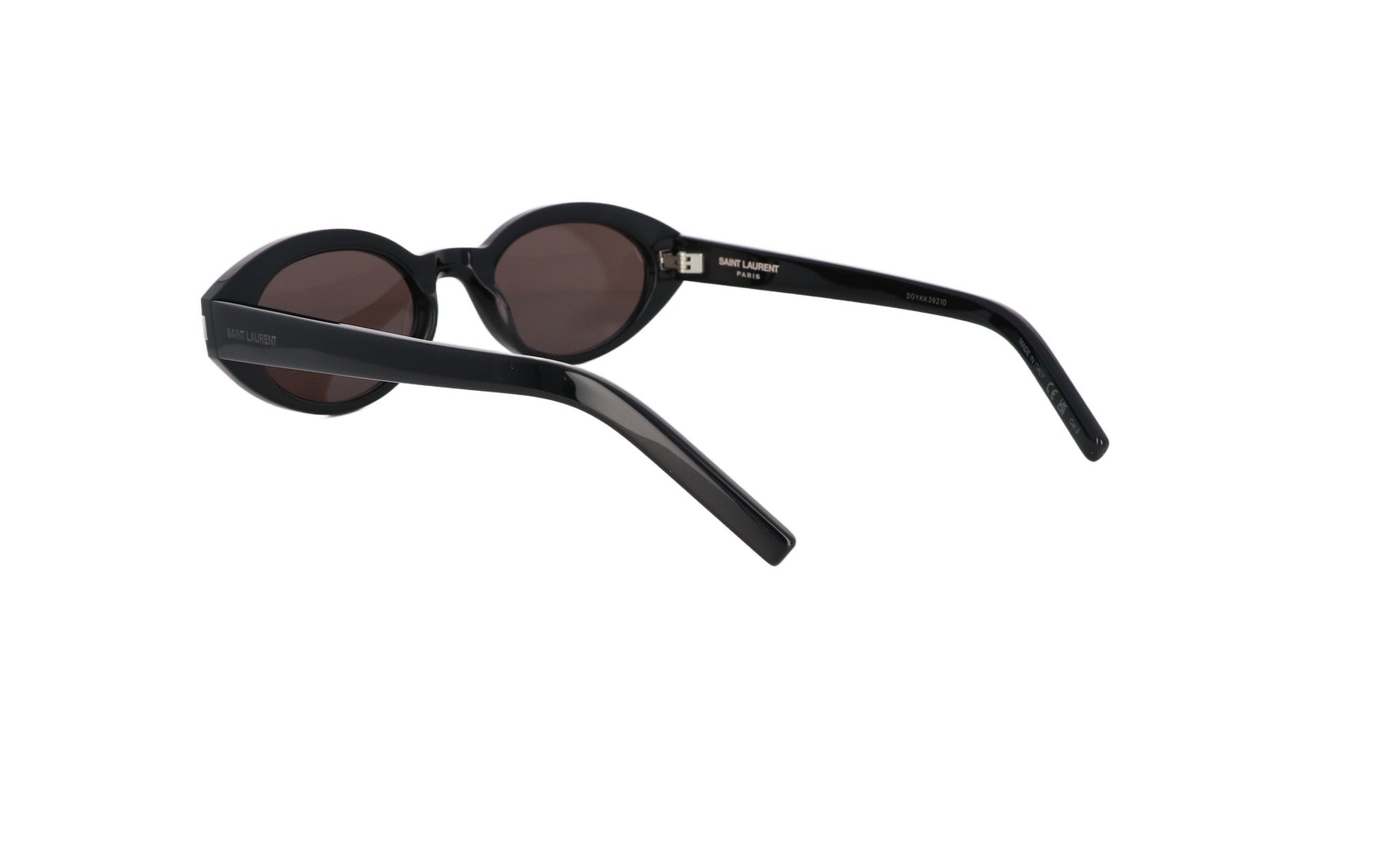 SAINT LAURENT SL 567 - Jorge Oculista