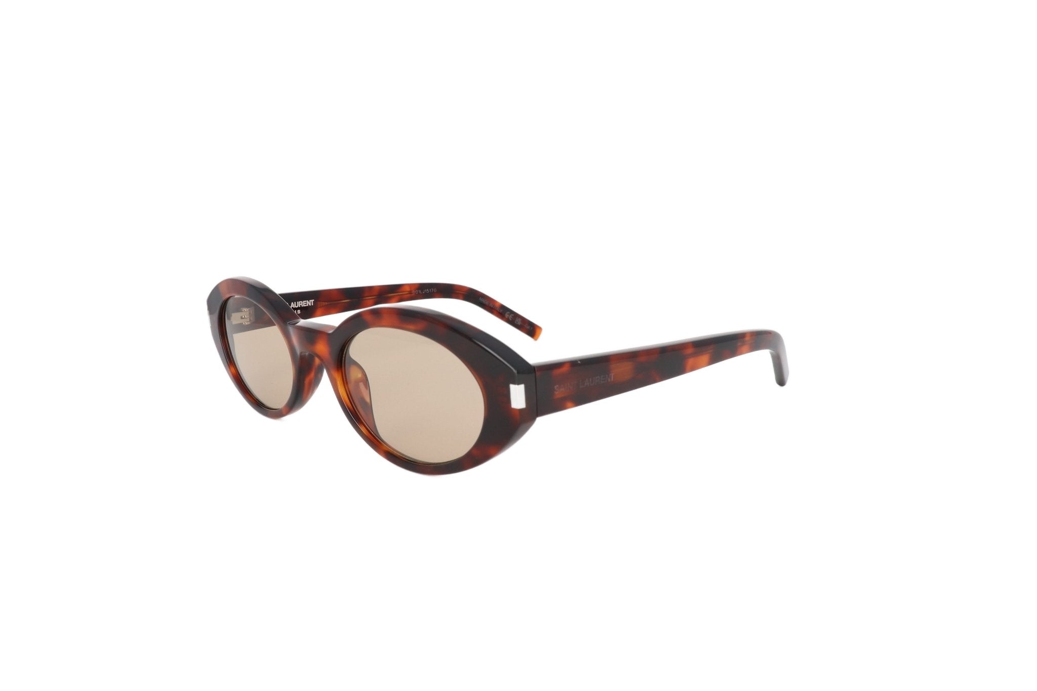 SAINT LAURENT SL 567 - Jorge Oculista