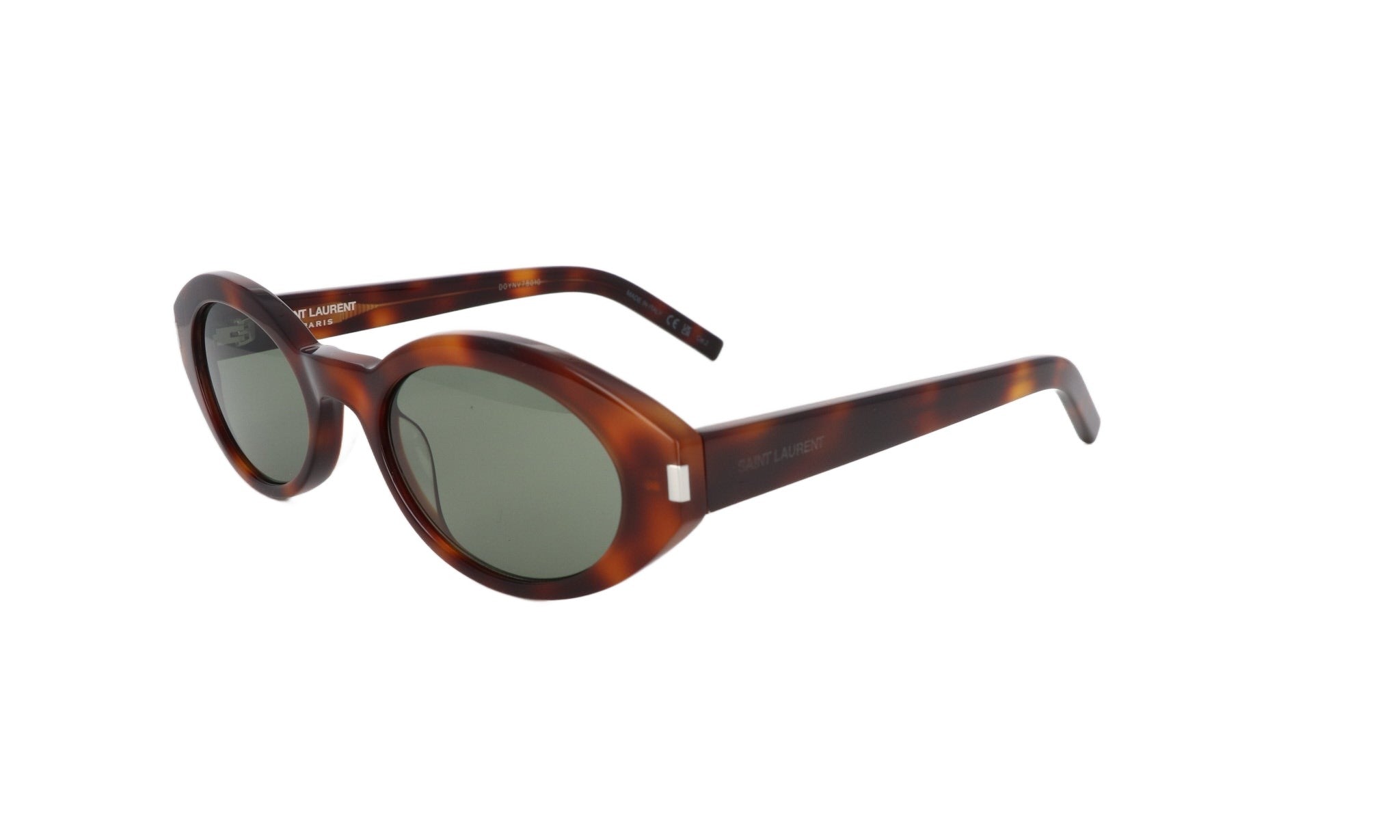 SAINT LAURENT SL 567 - Jorge Oculista