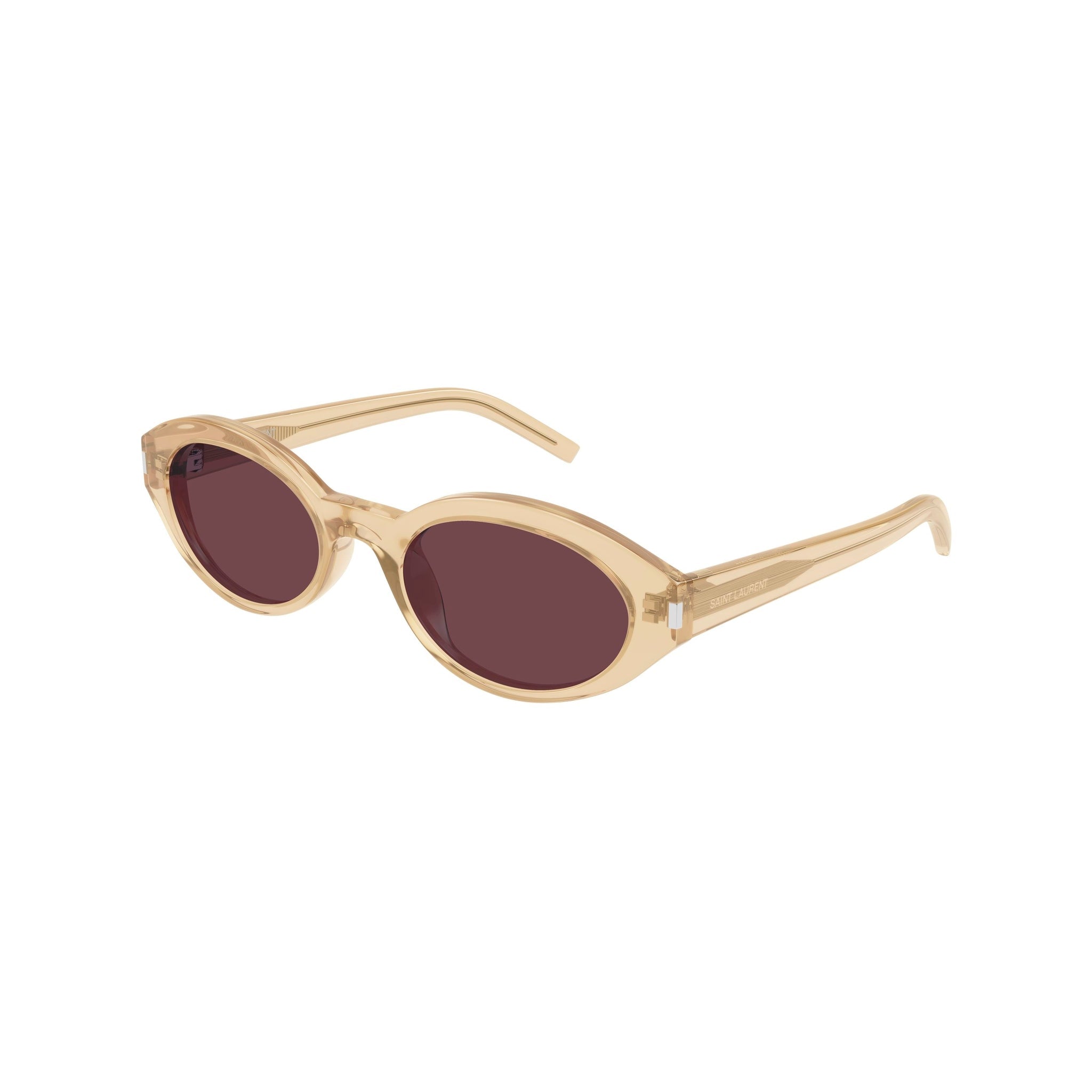 SAINT LAURENT SL 567 - Jorge Oculista