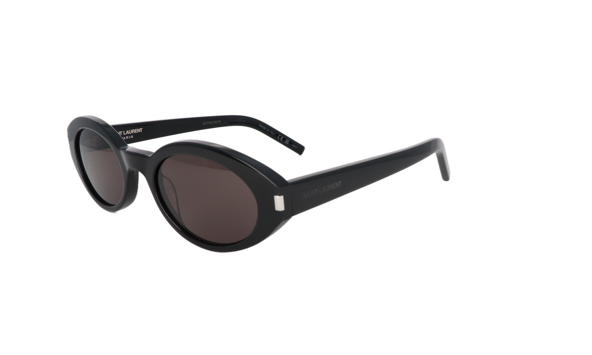 SAINT LAURENT SL 567 - Jorge Oculista