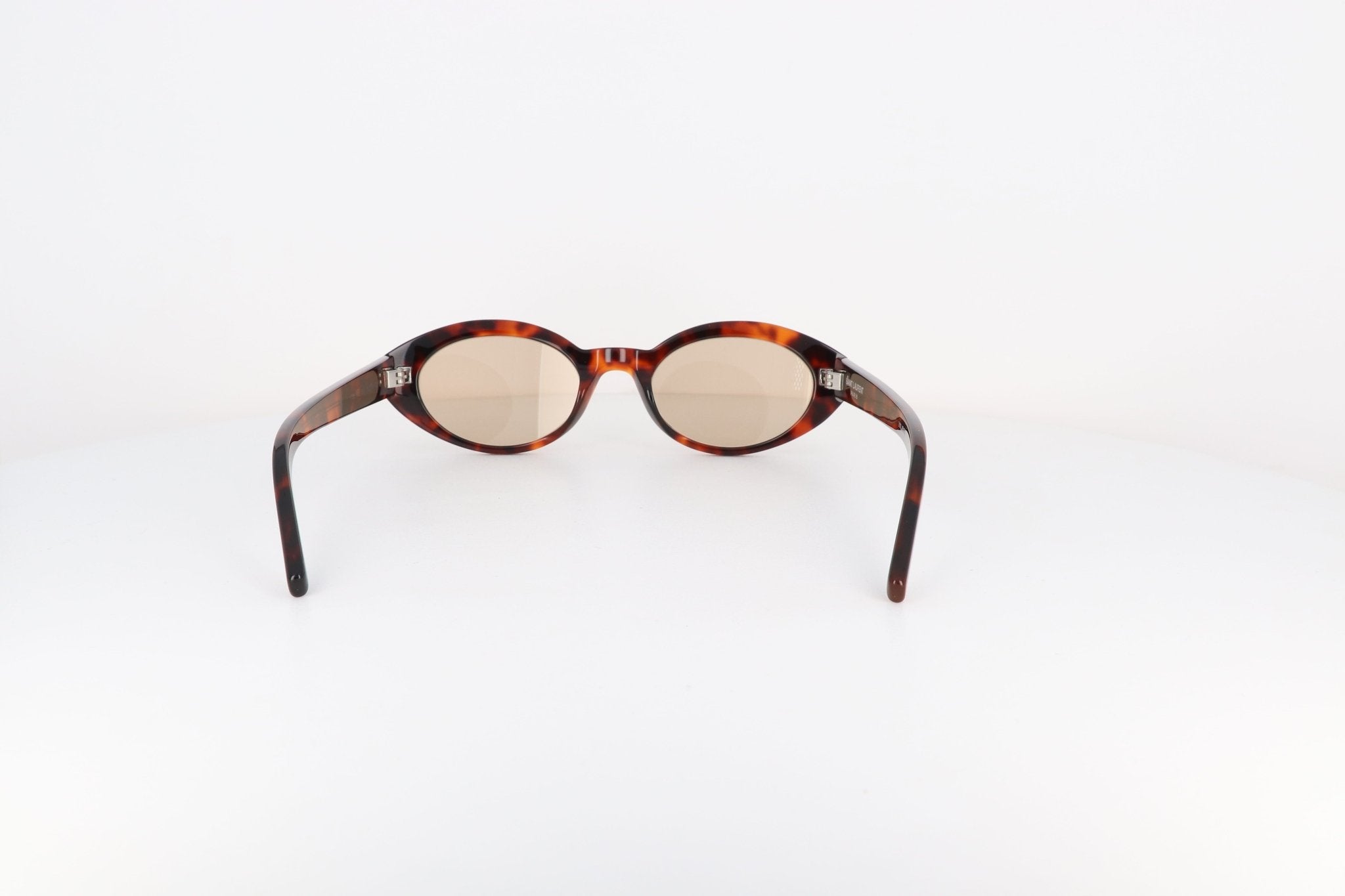 SAINT LAURENT SL 567 - Jorge Oculista