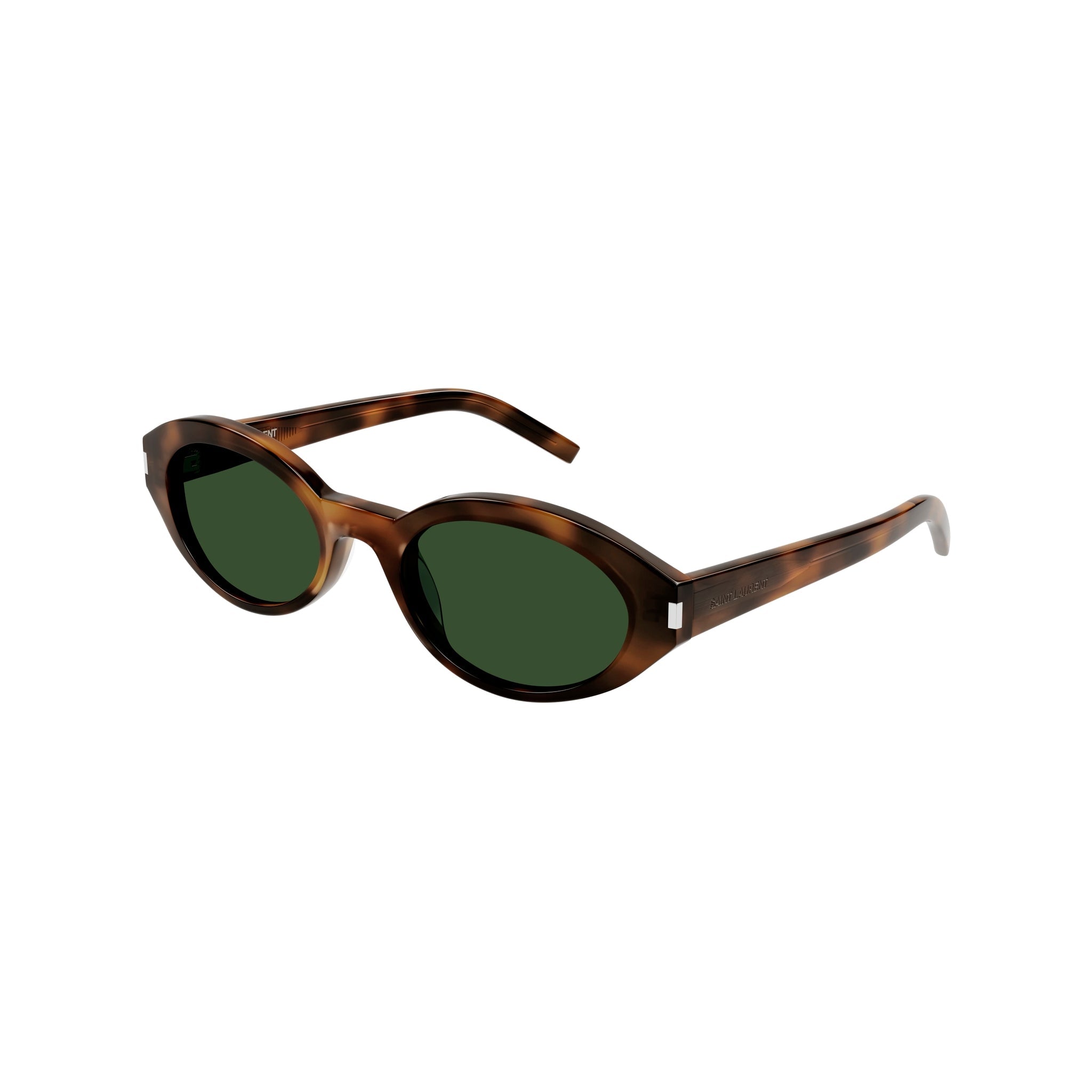 SAINT LAURENT SL 567 - Jorge Oculista