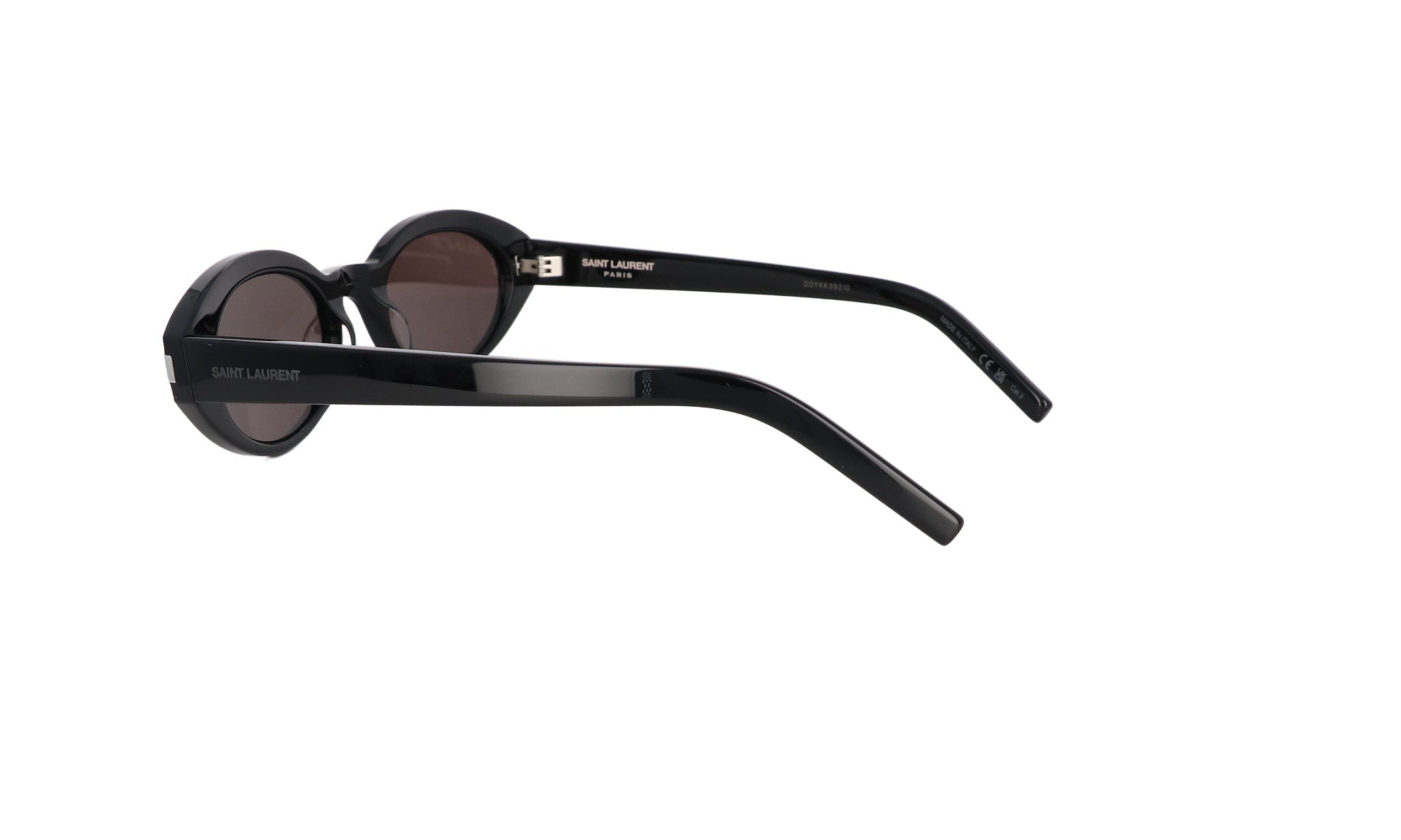 SAINT LAURENT SL 567 - Jorge Oculista