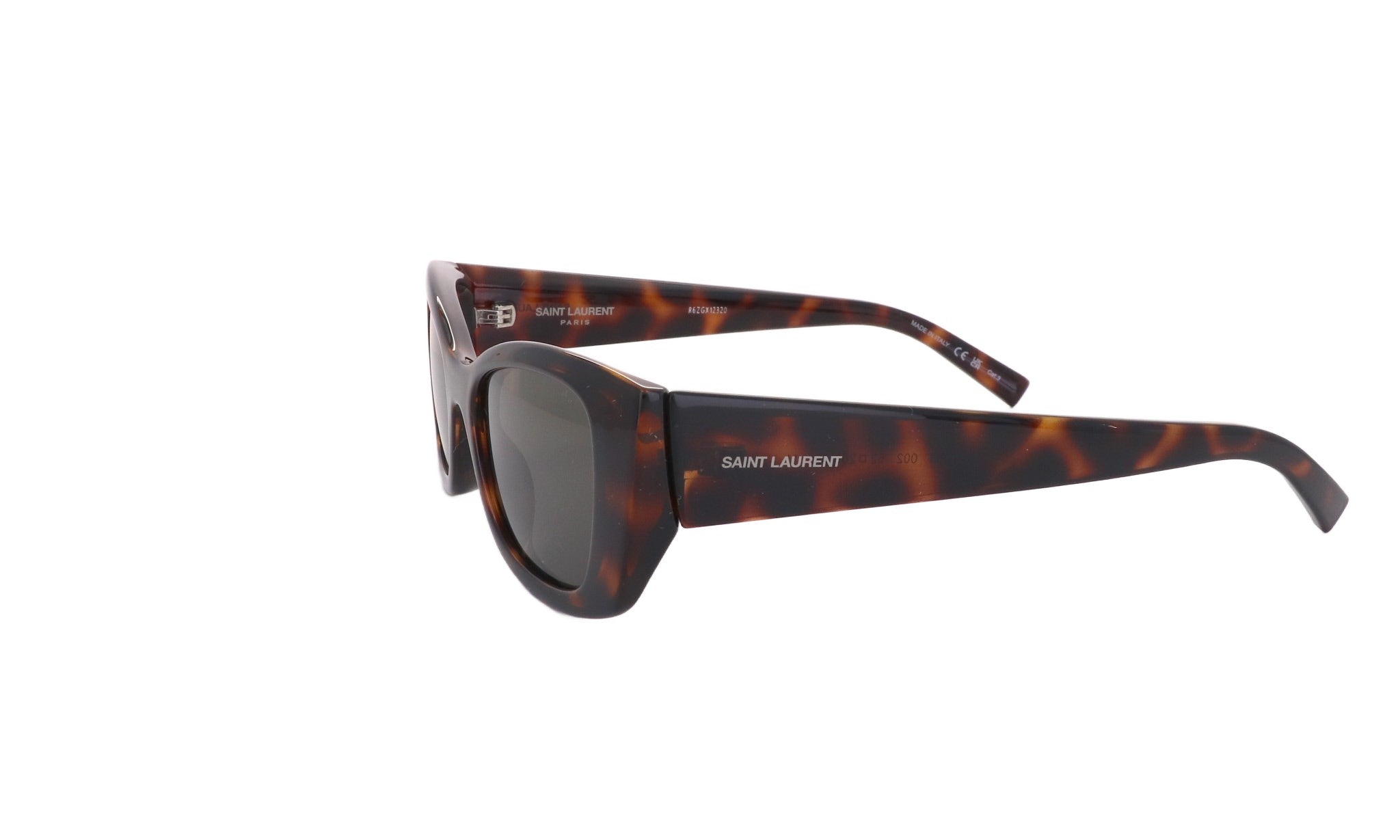 SAINT LAURENT SL 593 - Jorge Oculista