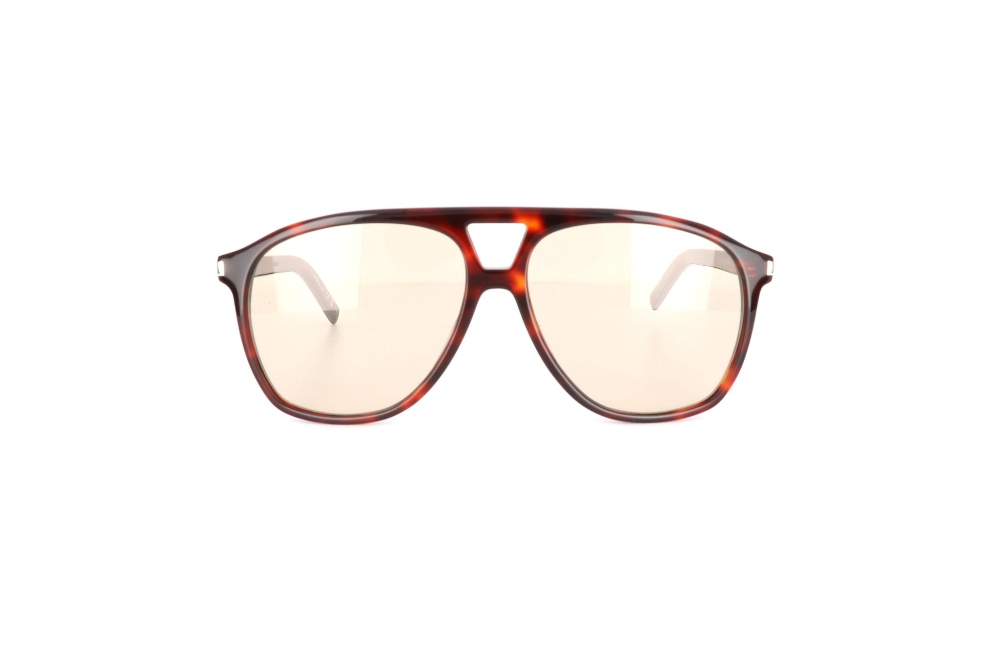 SAINT LAURENT SL 596 DUNE - Jorge Oculista