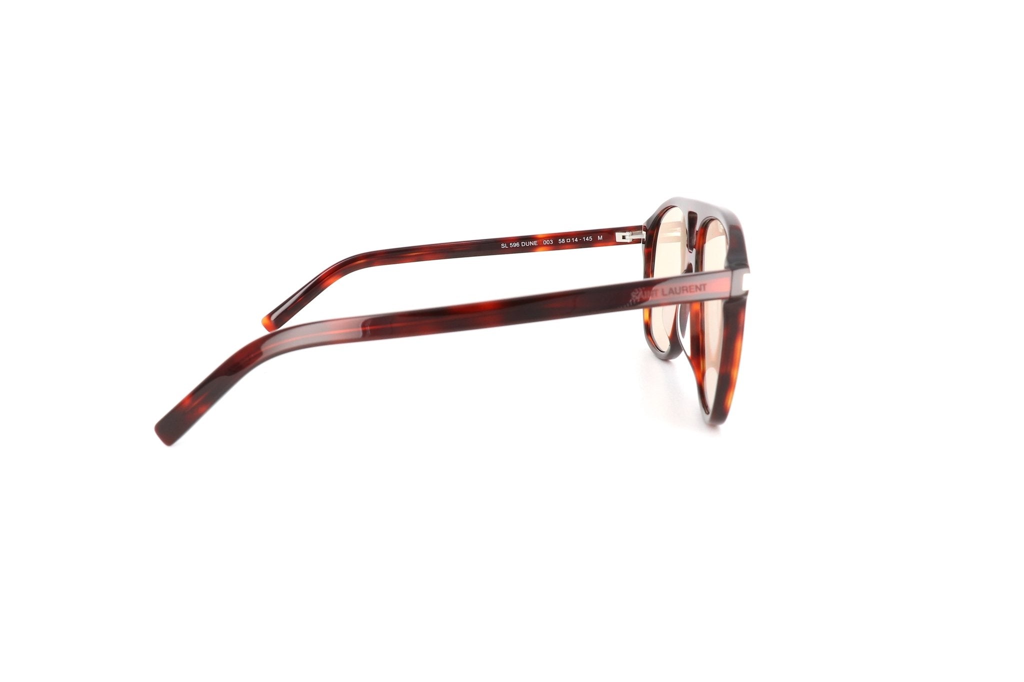 SAINT LAURENT SL 596 DUNE - Jorge Oculista