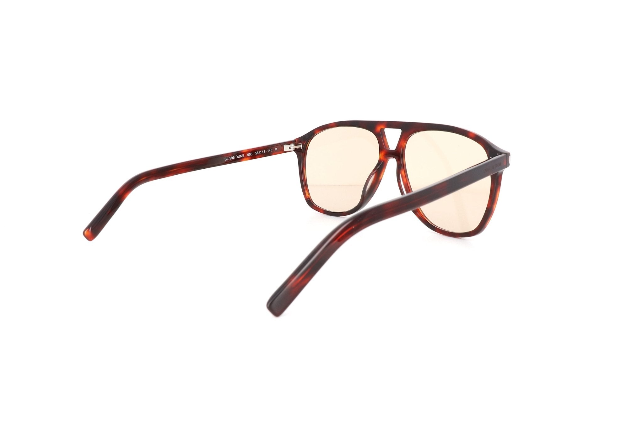 SAINT LAURENT SL 596 DUNE - Jorge Oculista