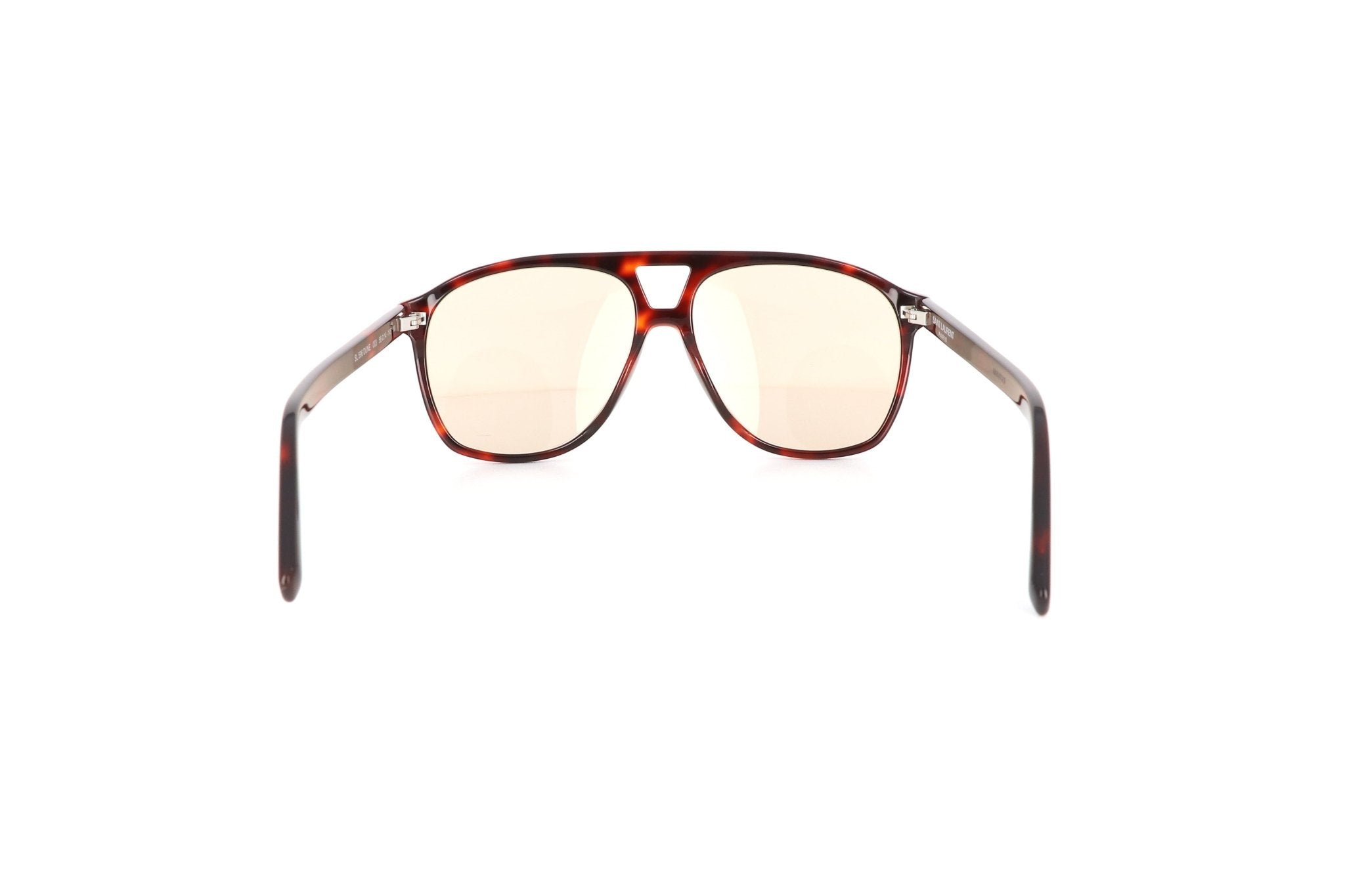 SAINT LAURENT SL 596 DUNE - Jorge Oculista