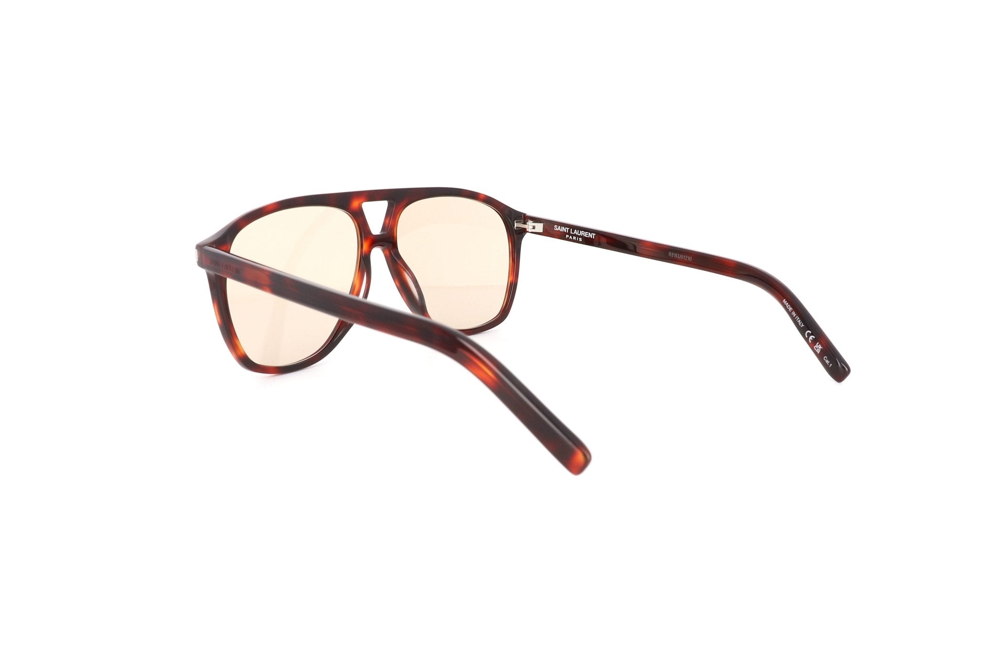 SAINT LAURENT SL 596 DUNE - Jorge Oculista