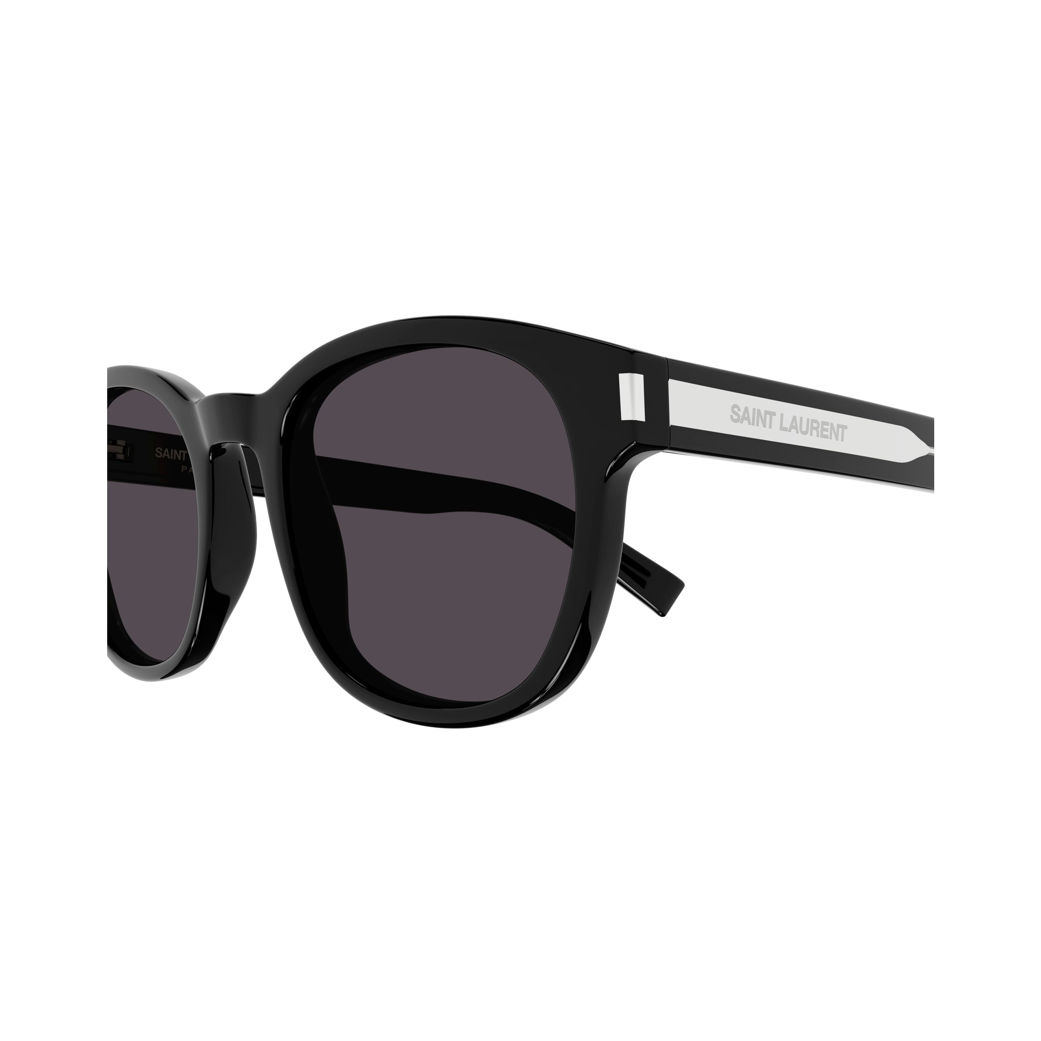 SAINT LAURENT SL 620 - Jorge Oculista