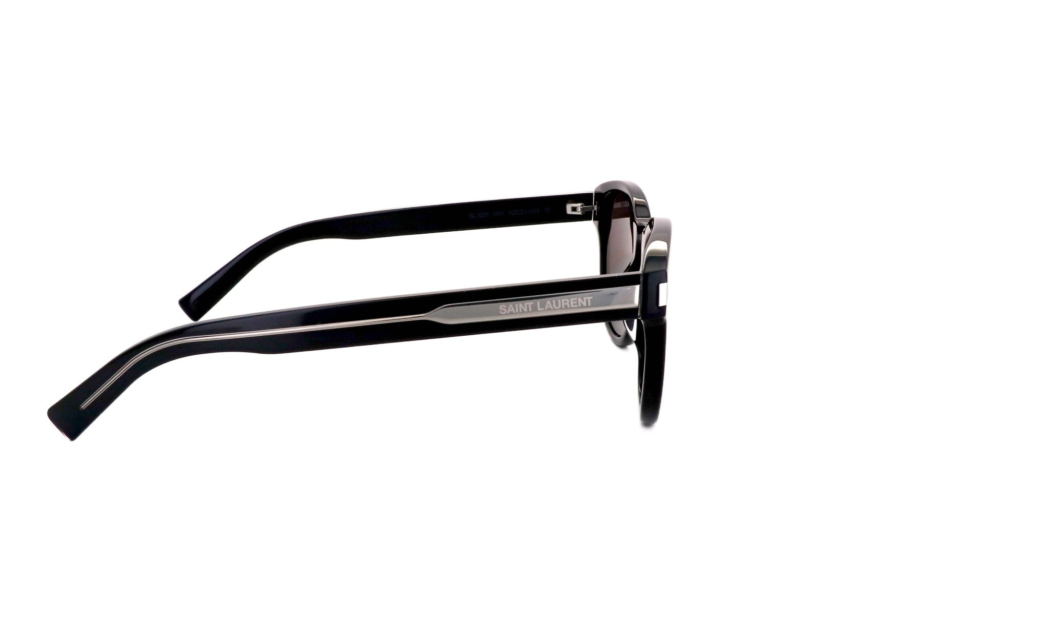 SAINT LAURENT SL 620 - Jorge Oculista