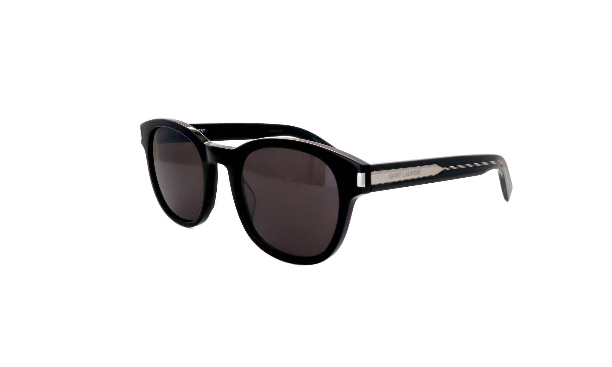 SAINT LAURENT SL 620 - Jorge Oculista