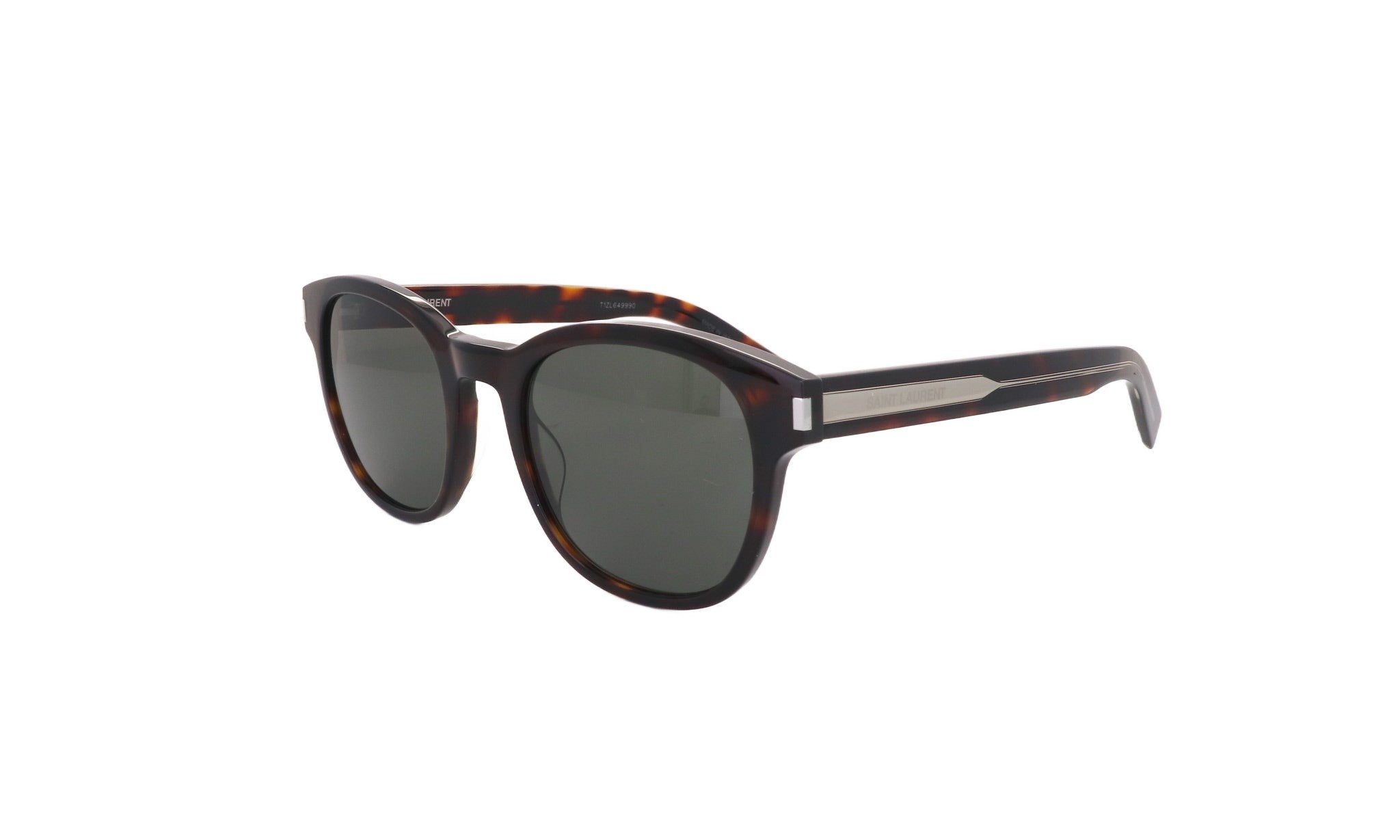 SAINT LAURENT SL 620 - Jorge Oculista