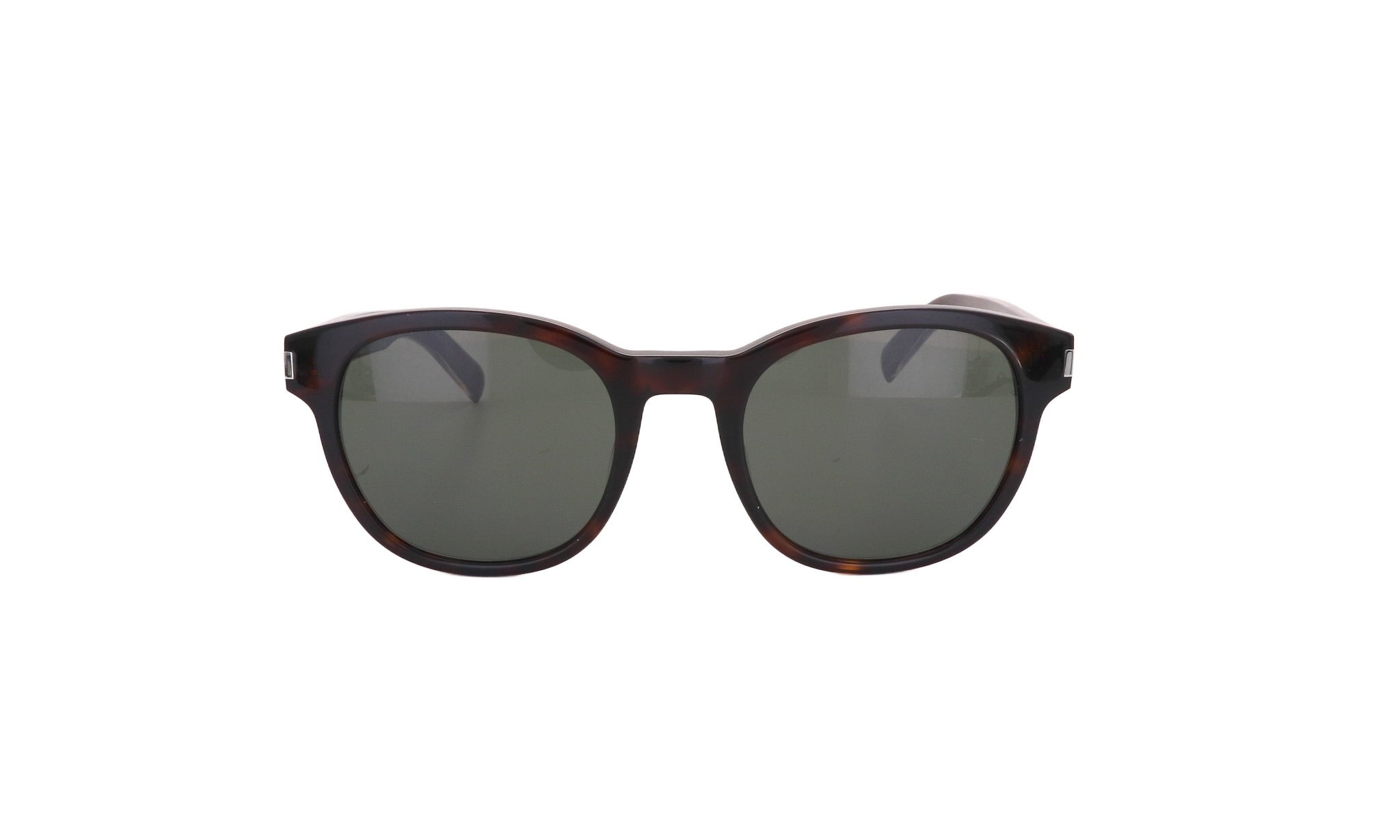 SAINT LAURENT SL 620 - Jorge Oculista