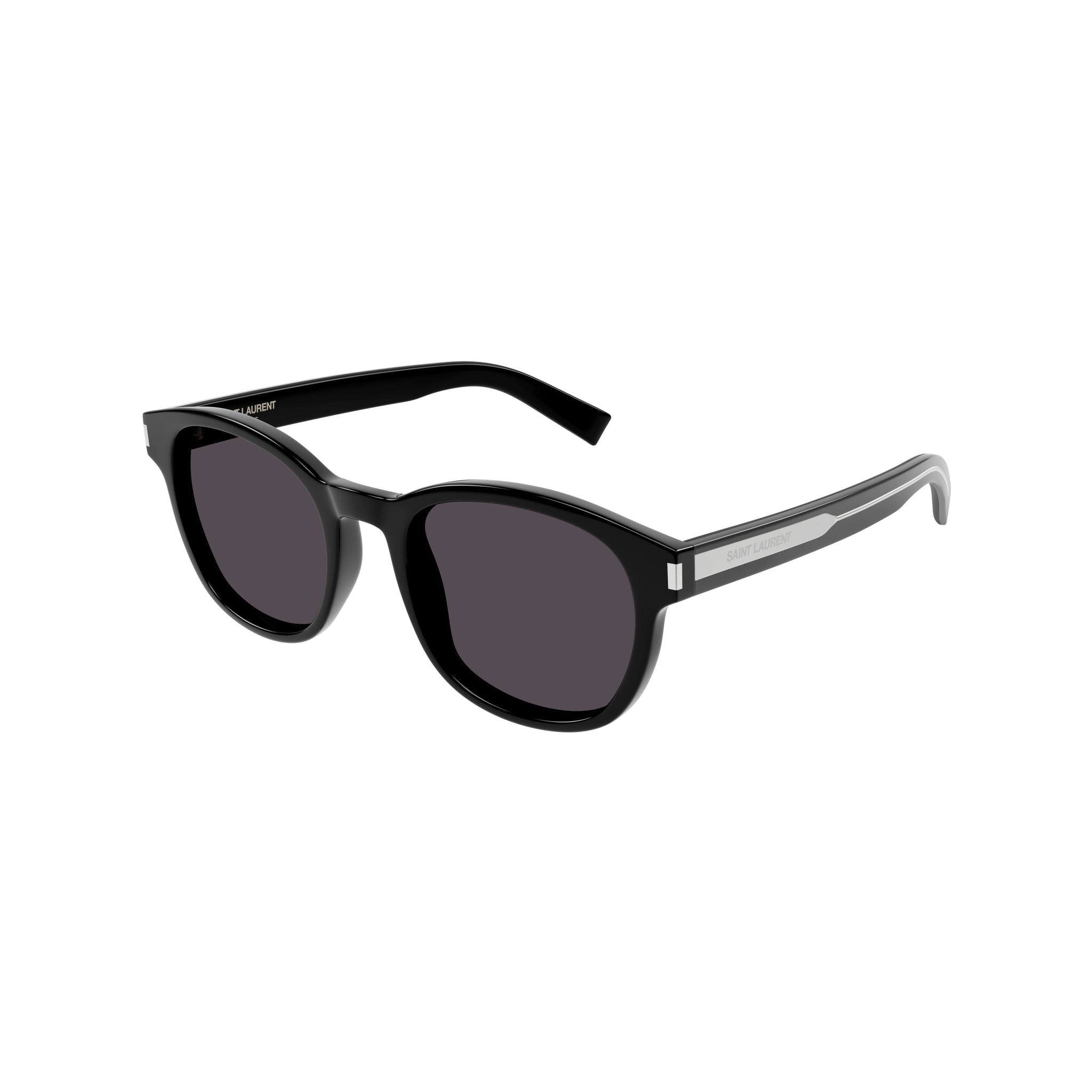 SAINT LAURENT SL 620 - Jorge Oculista