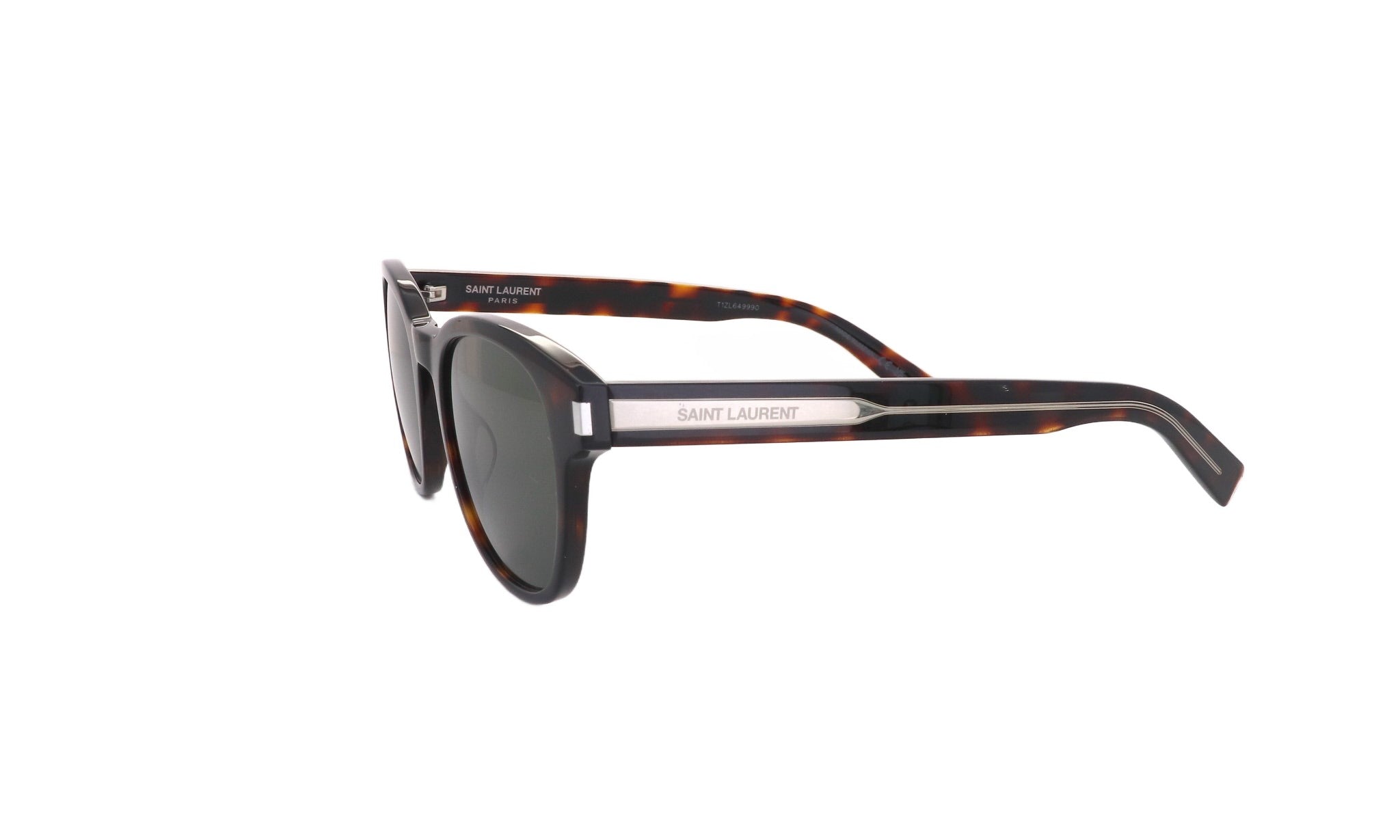 SAINT LAURENT SL 620 - Jorge Oculista