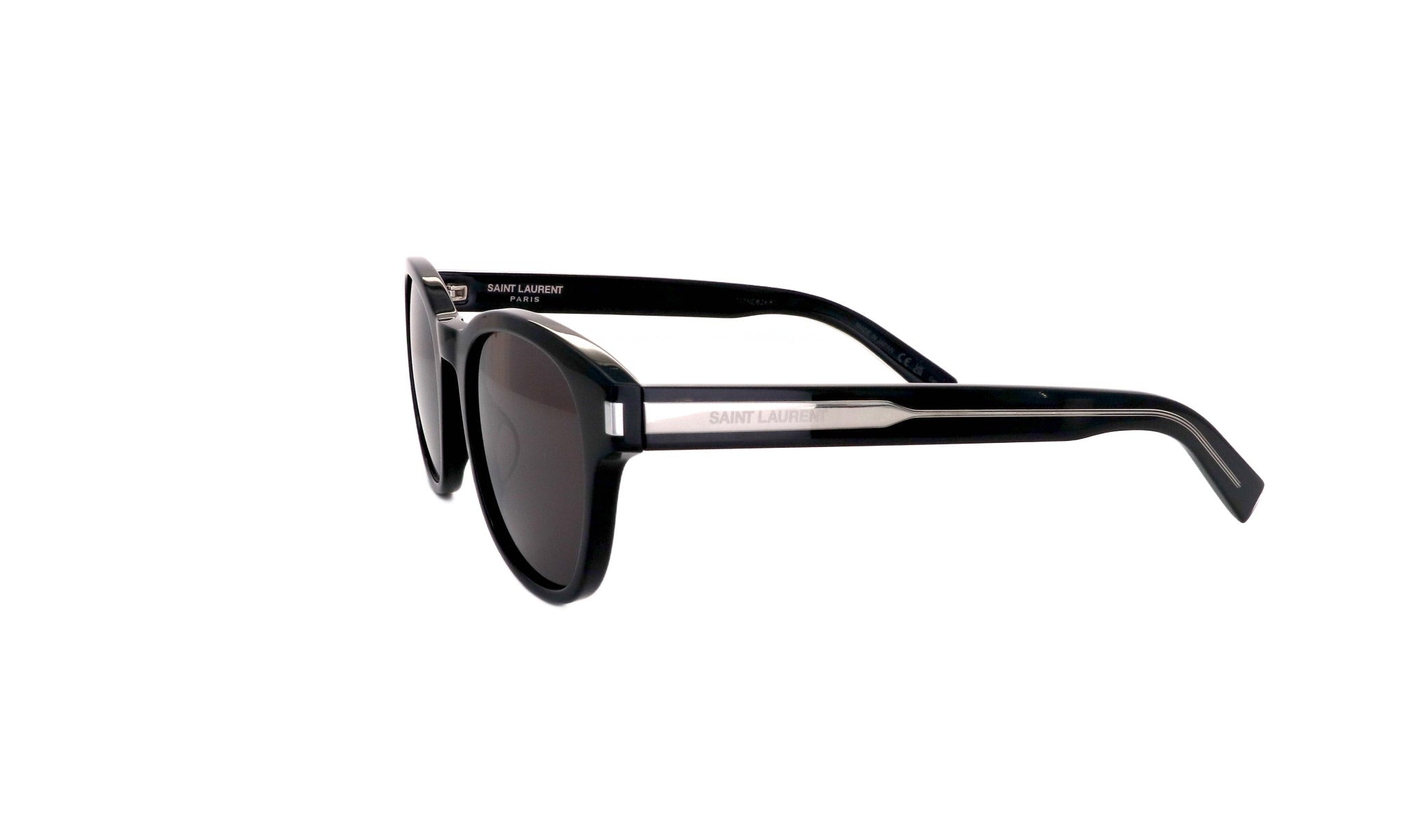 SAINT LAURENT SL 620 - Jorge Oculista